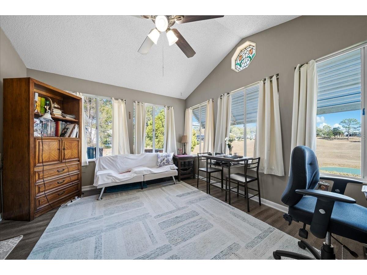 10821 SW 87th Terrace Ocala FL 34481 OM717887 image25