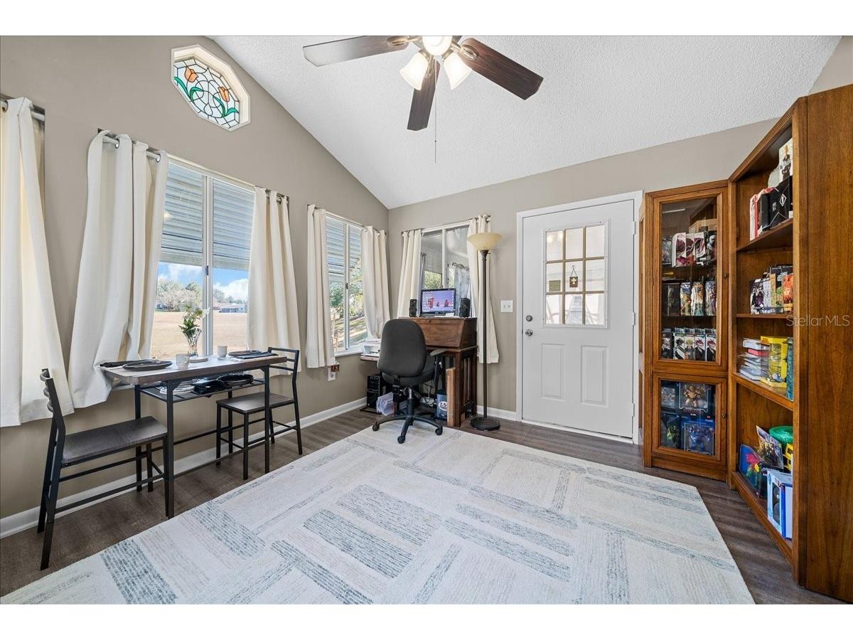 10821 SW 87th Terrace Ocala FL 34481 OM717887 image26