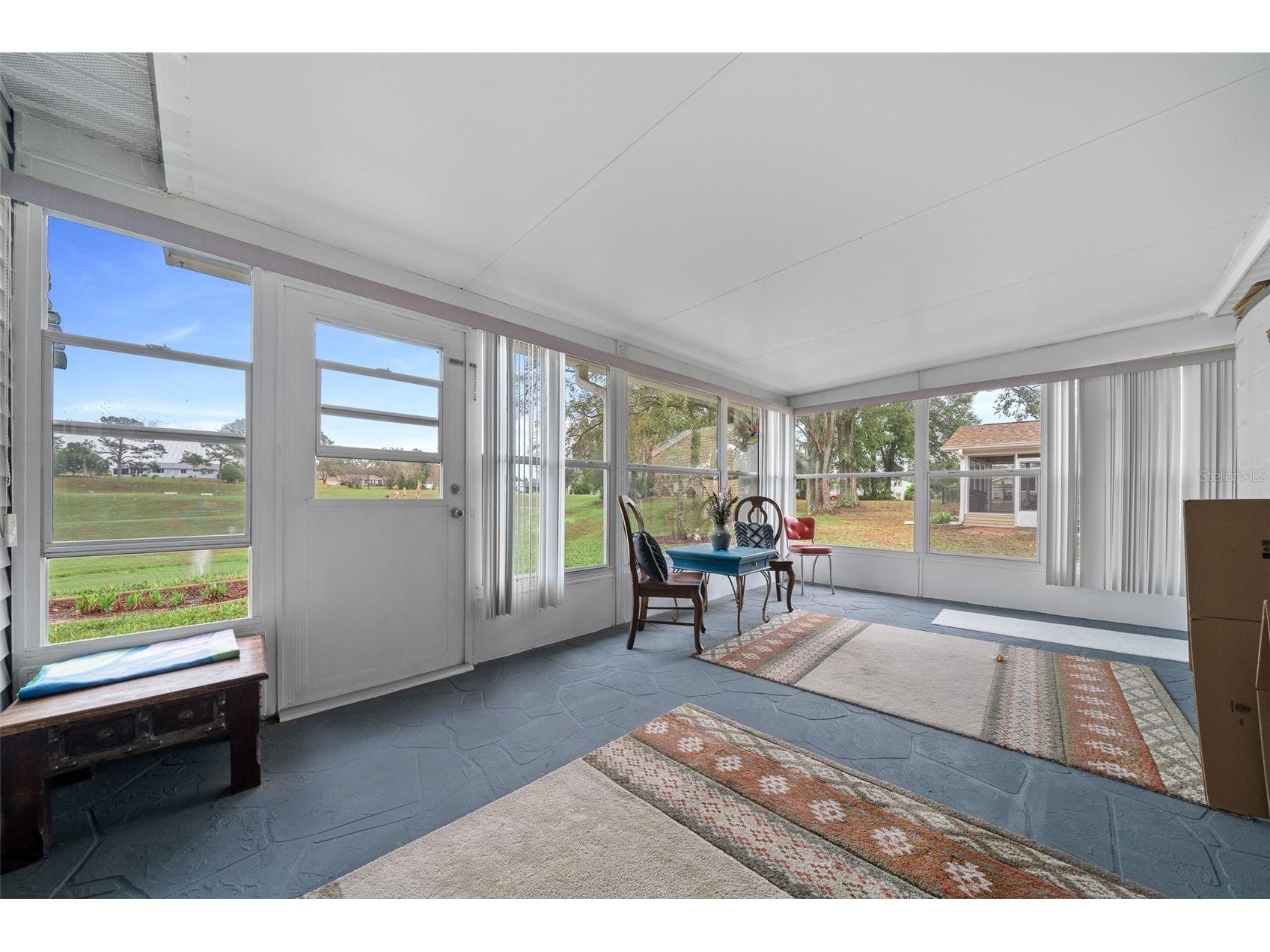 10821 SW 87th Terrace Ocala FL 34481 OM717887 image27