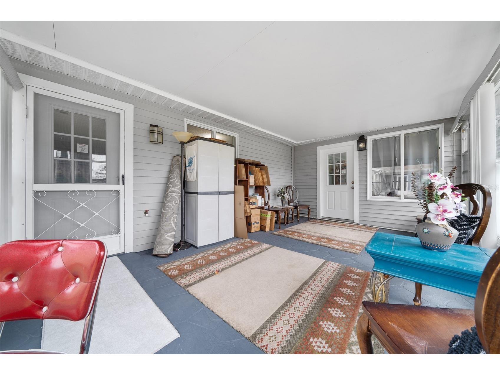 10821 SW 87th Terrace Ocala FL 34481 OM717887 image28