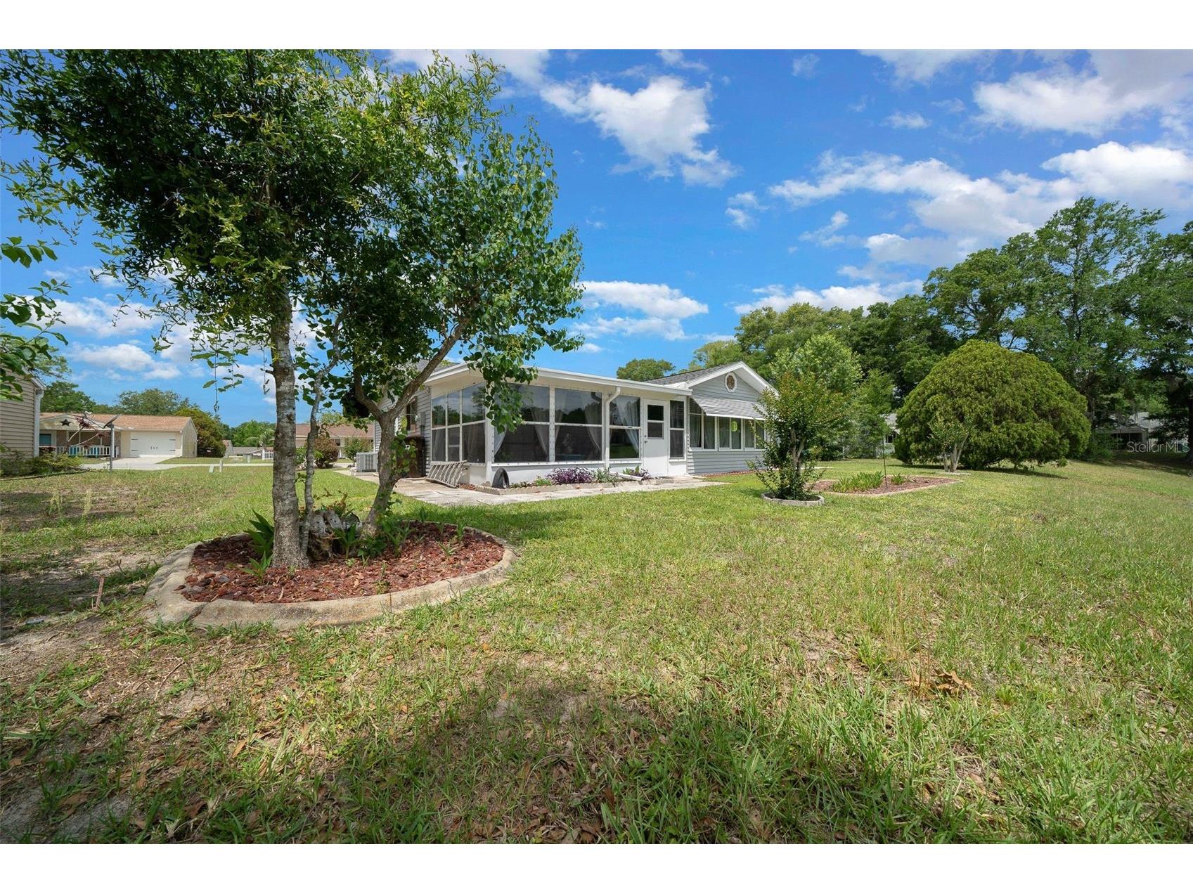 10821 SW 87th Terrace Ocala FL 34481 OM717887 image29