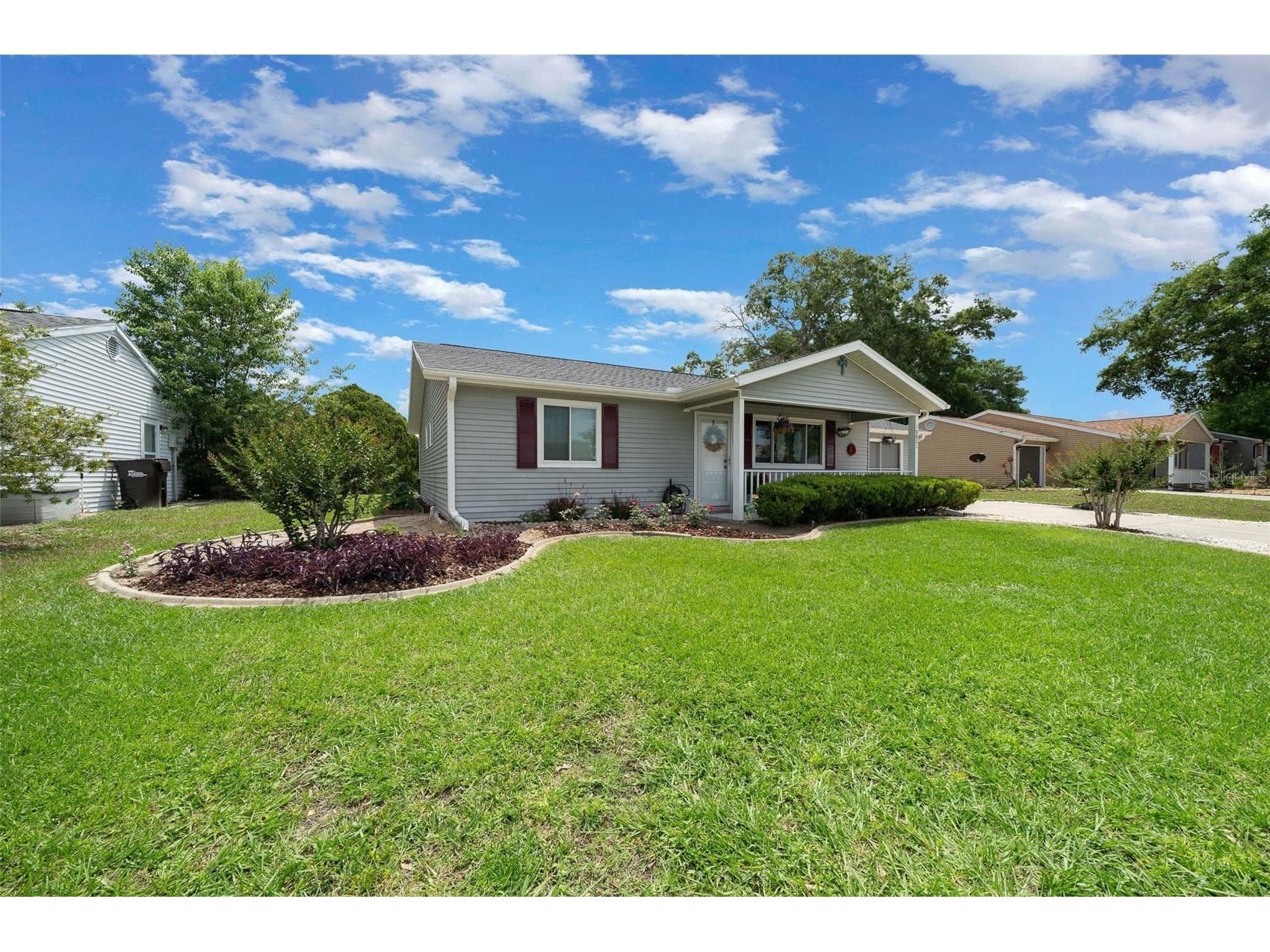 10821 SW 87th Terrace Ocala FL 34481 OM717887 image3