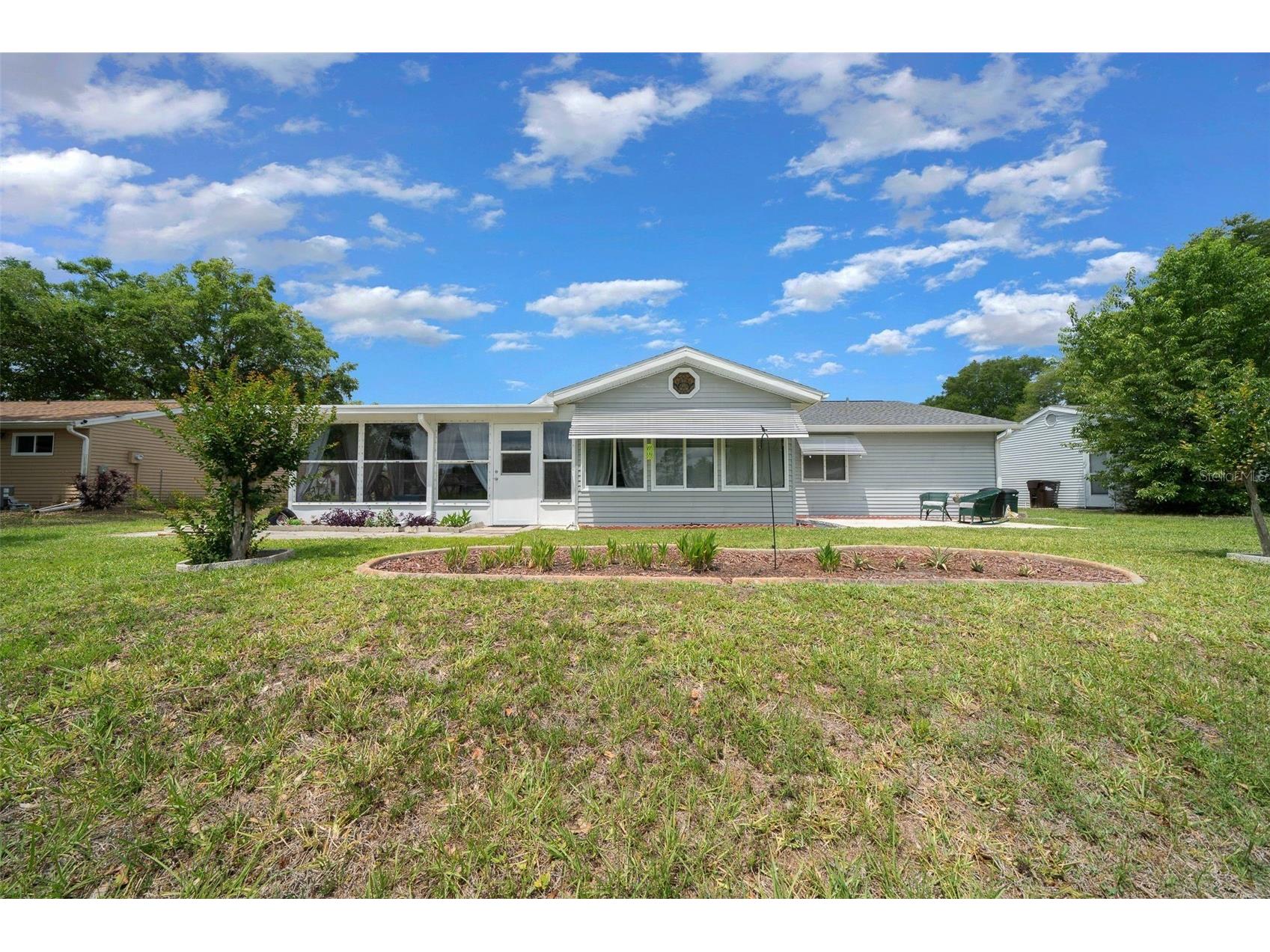 10821 SW 87th Terrace Ocala FL 34481 OM717887 image30