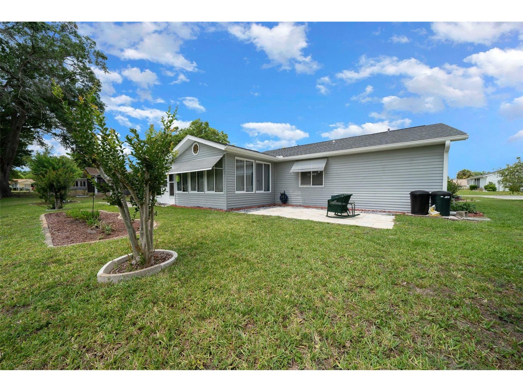 10821 SW 87th Terrace Ocala FL 34481 OM717887 image31