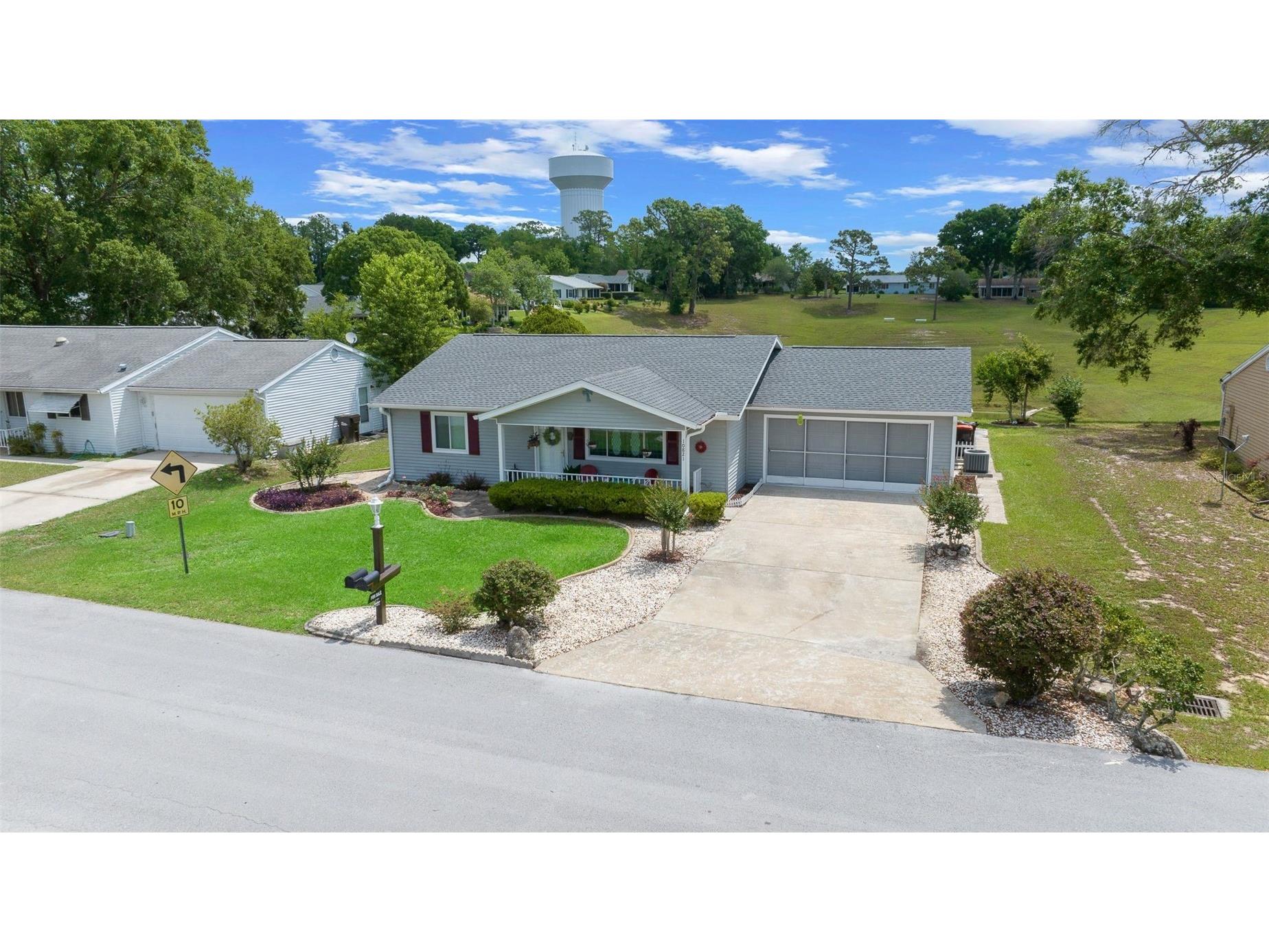 10821 SW 87th Terrace Ocala FL 34481 OM717887 image32