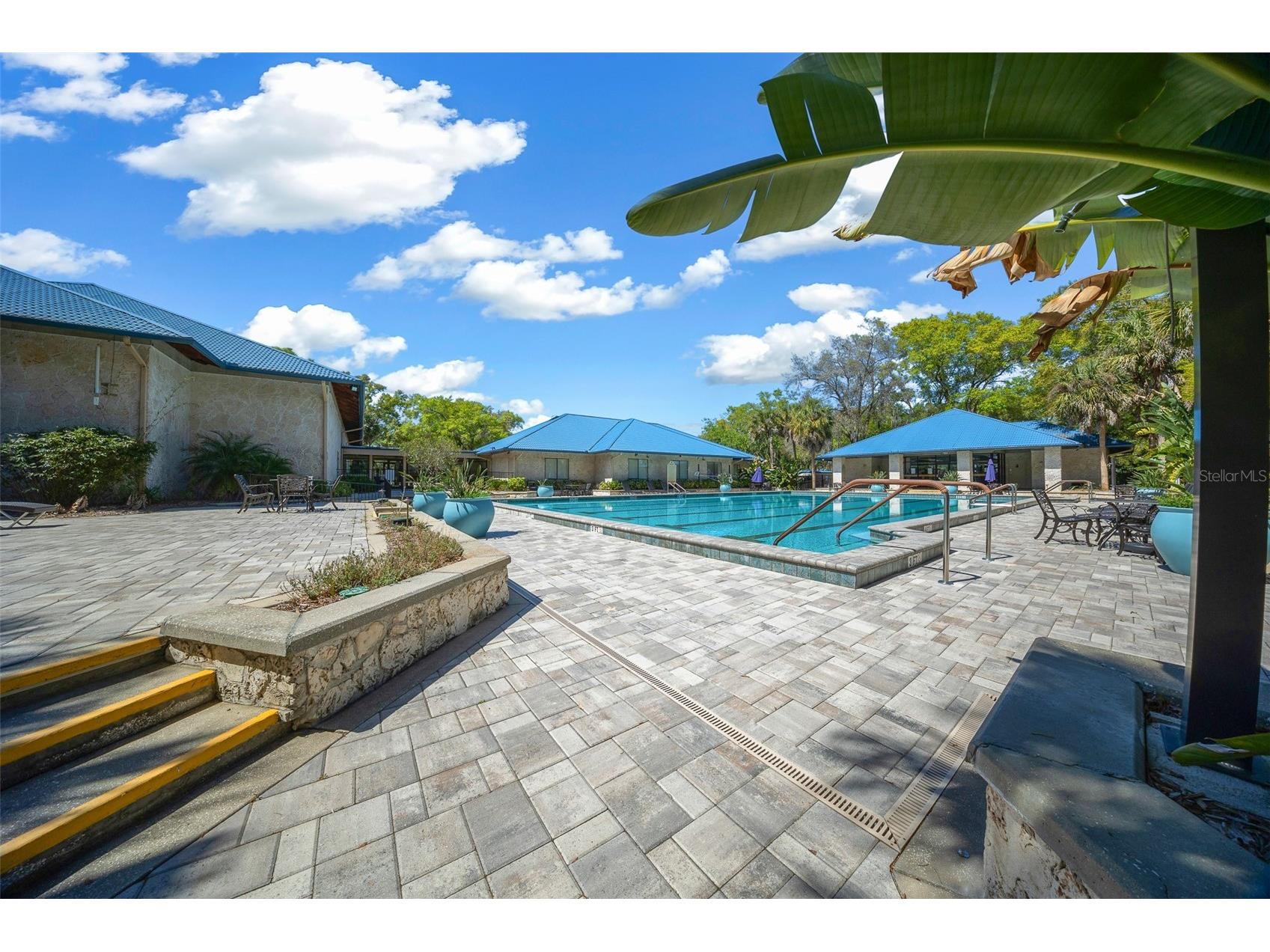 10821 SW 87th Terrace Ocala FL 34481 OM717887 image38