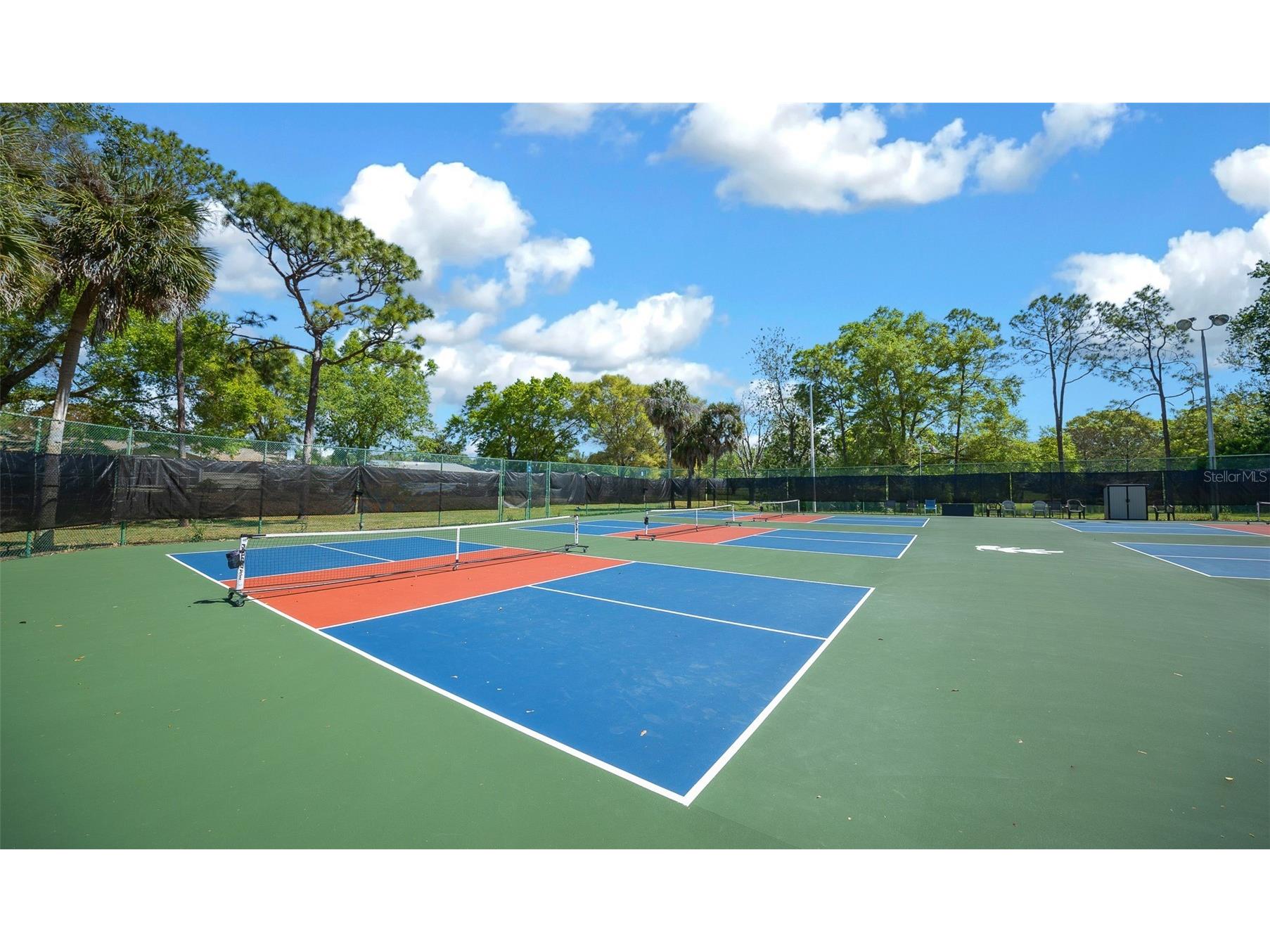 10821 SW 87th Terrace Ocala FL 34481 OM717887 image41