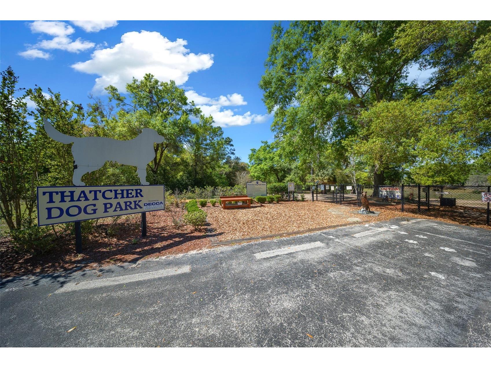 10821 SW 87th Terrace Ocala FL 34481 OM717887 image42