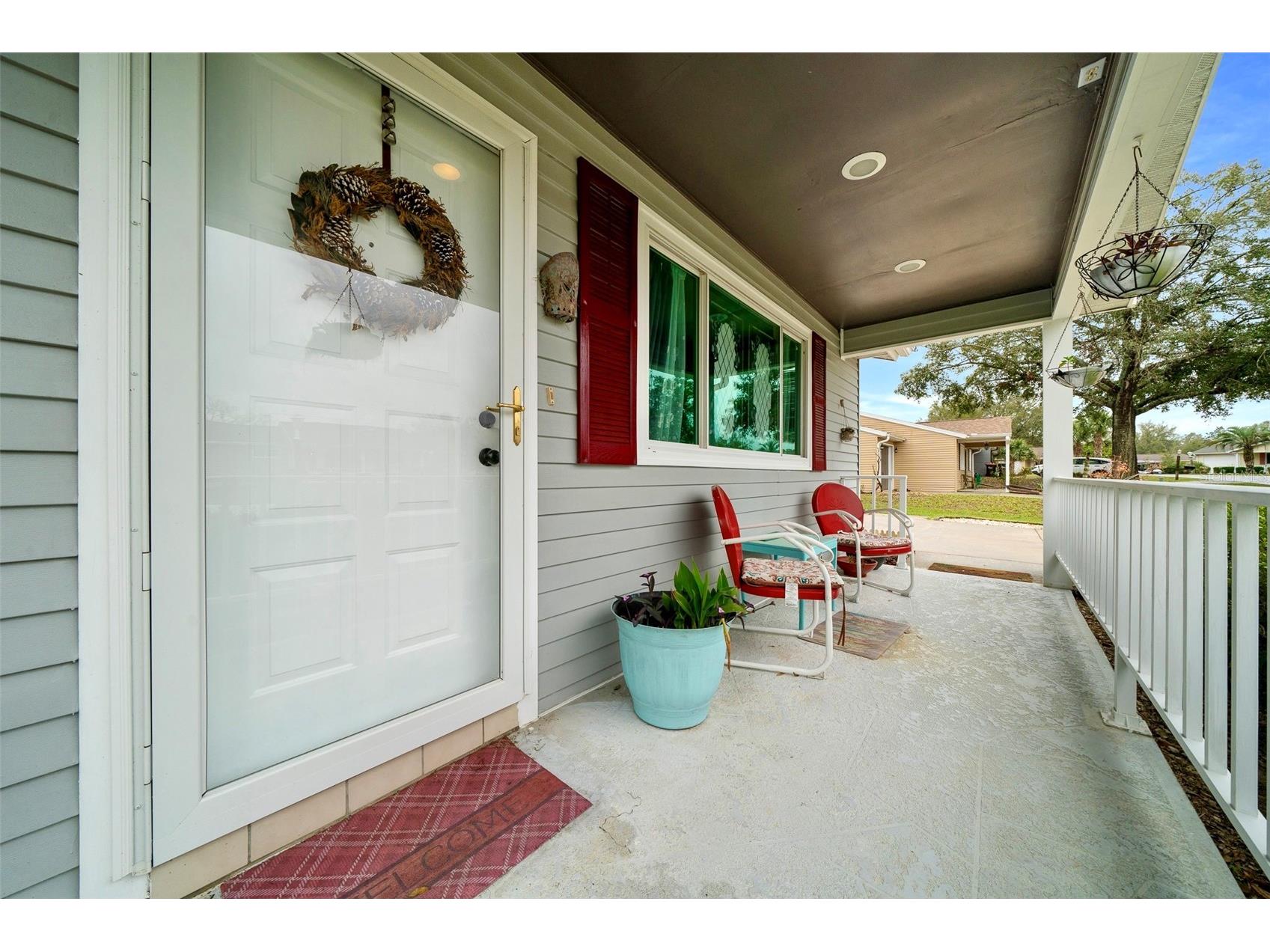 10821 SW 87th Terrace Ocala FL 34481 OM717887 image6