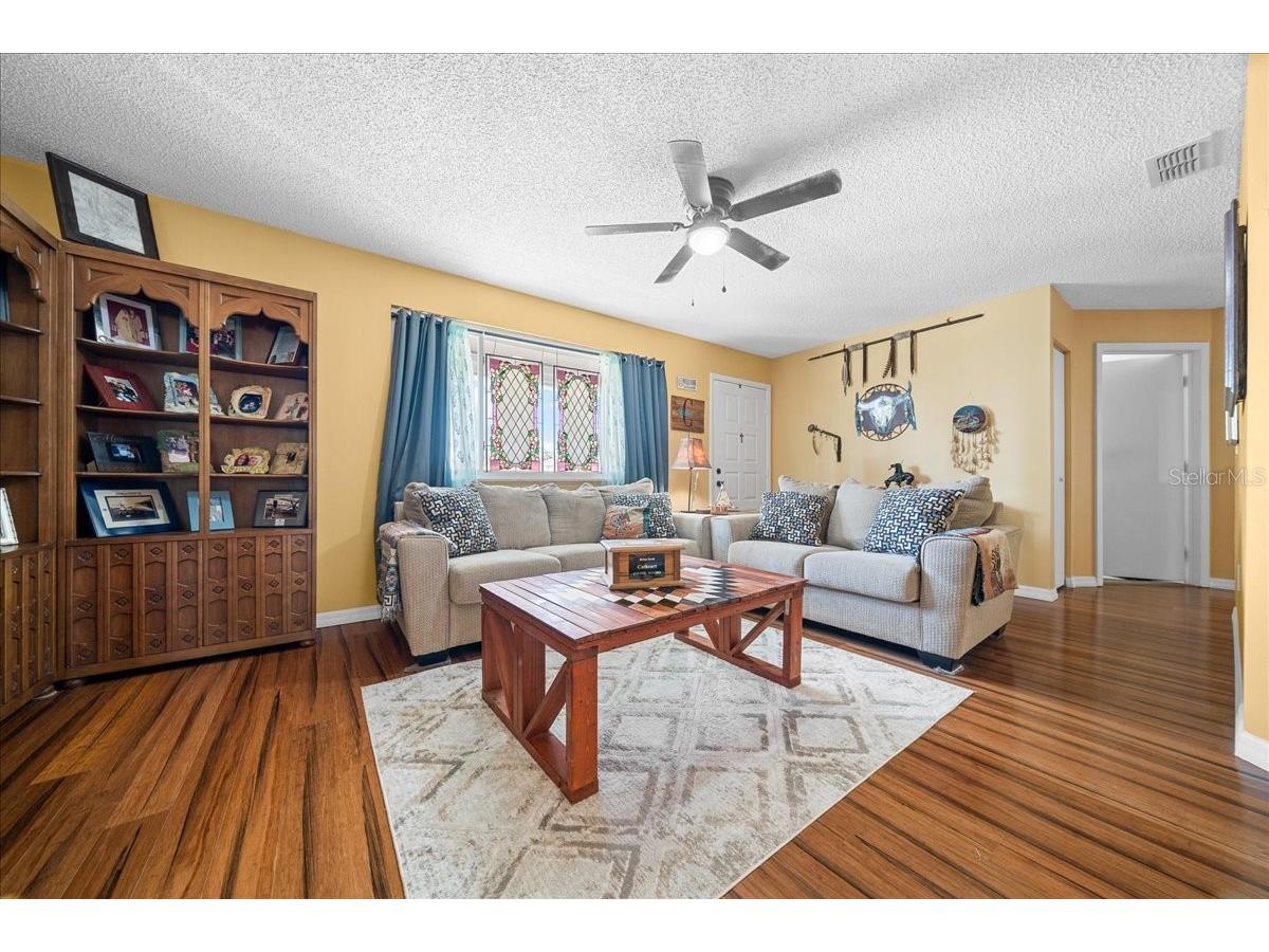 10821 SW 87th Terrace Ocala FL 34481 OM717887 image7