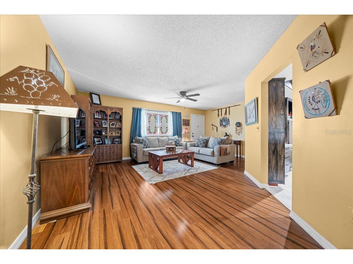 10821 SW 87th Terrace Ocala FL 34481 OM717887 image8