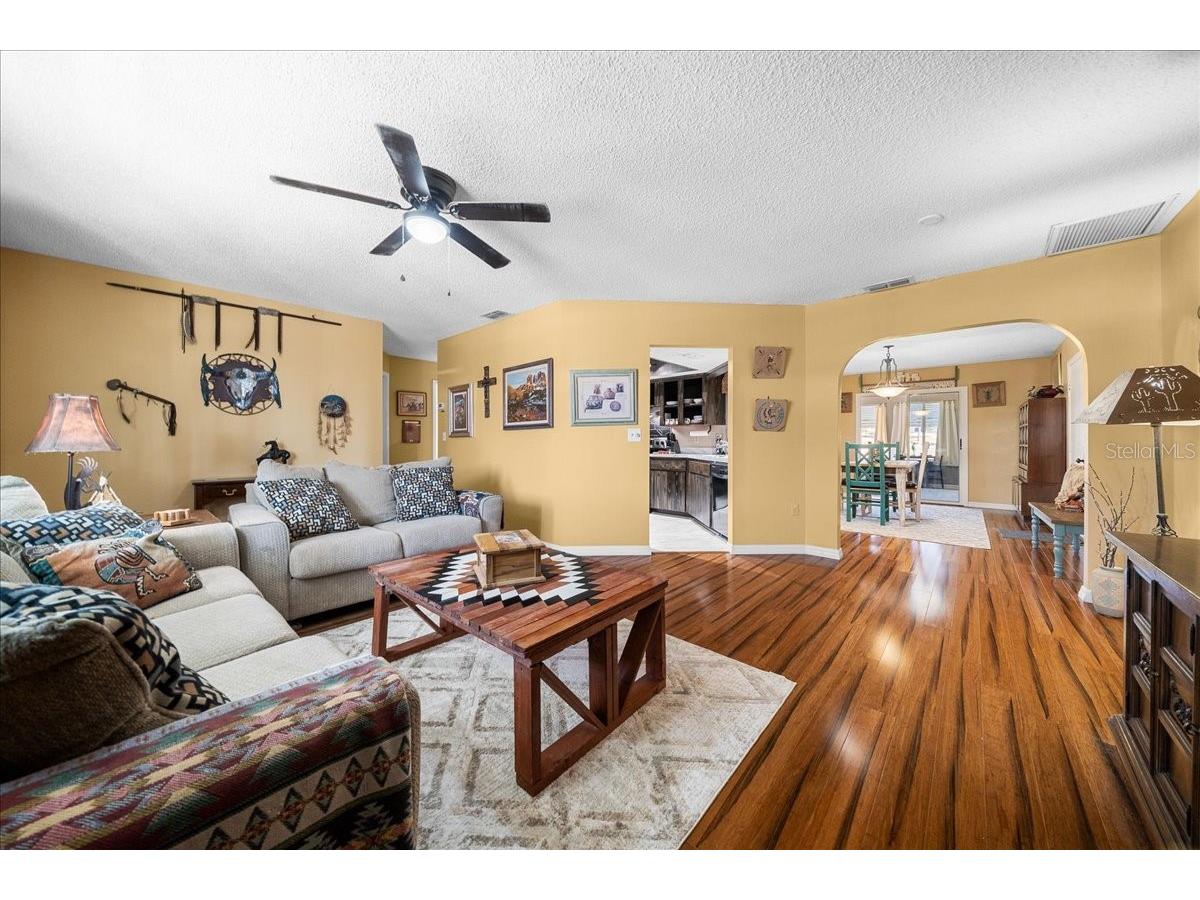10821 SW 87th Terrace Ocala FL 34481 OM717887 image9