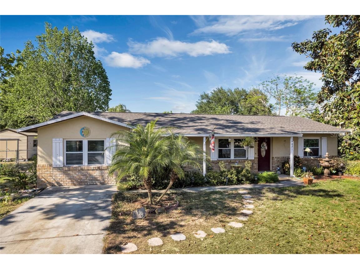 10821 Treadway School Road Leesburg FL 34788 G5067625 image1