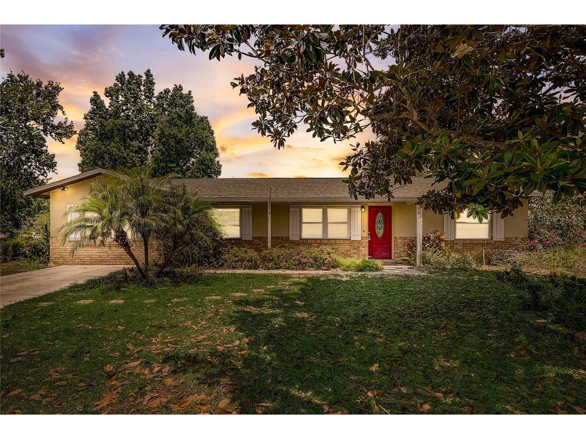 10821 Treadway School Road Leesburg FL 34788 O6200165 image1