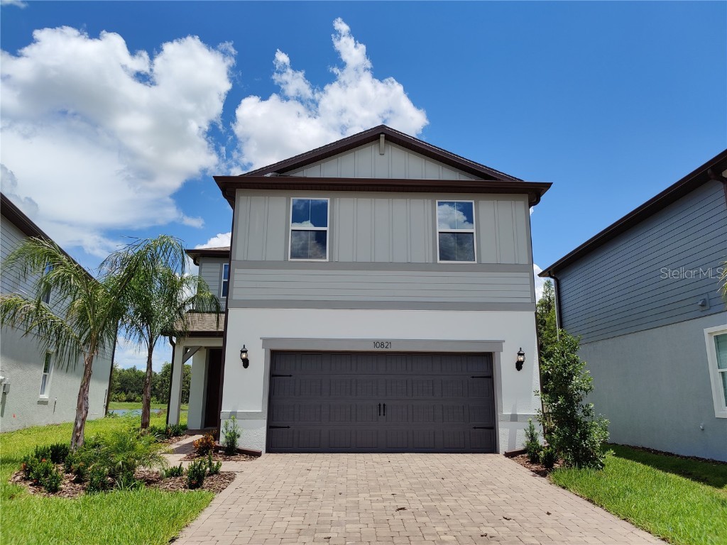 10821 Windswept Garden Way Tampa FL 33647 T3553110 image1