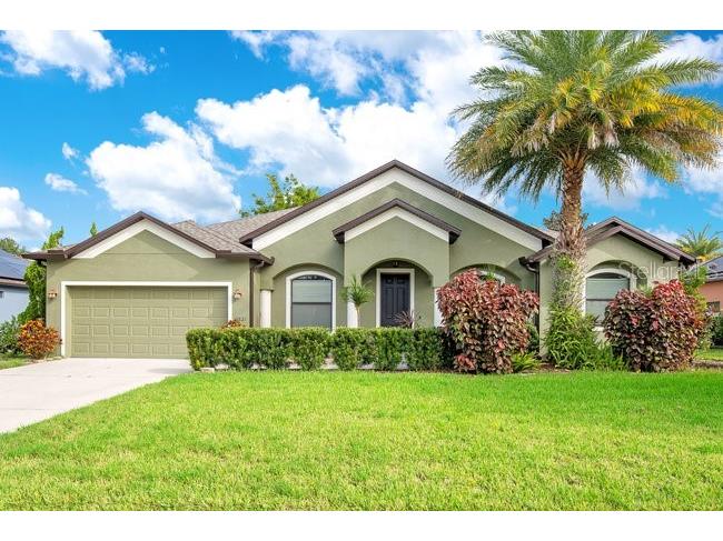 10821 Wyandotte Drive Clermont FL 34711 G5074031 image1