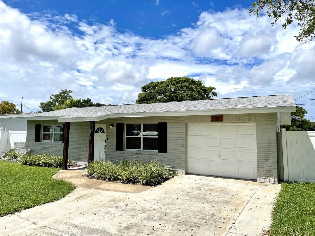 10822 109th Lane Seminole FL 33778 U8211790 image1