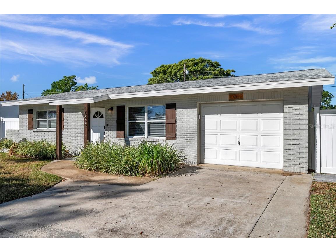 10822 109th Lane Seminole FL 33778 U8218627 image1