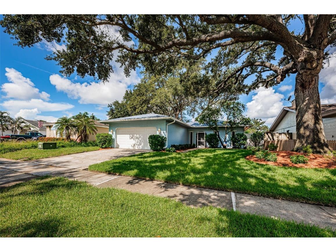 10822 64th Street N Pinellas Park FL 33782 TB8417012 image1