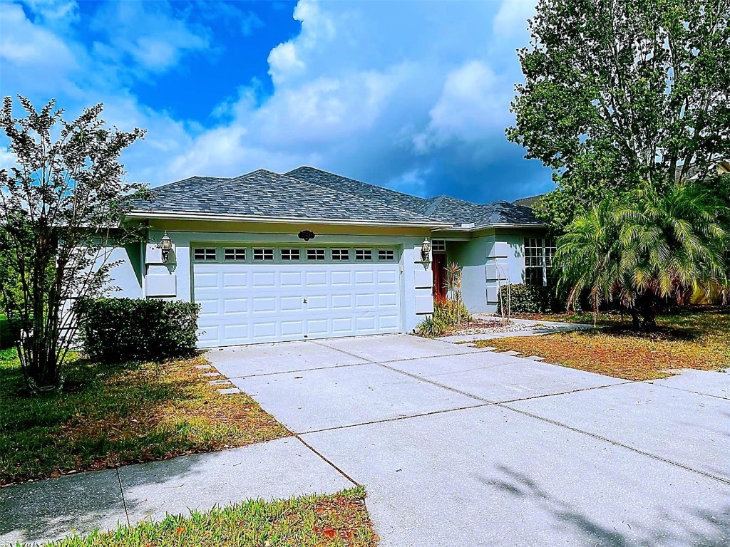 10822 Breaking Rocks Drive Tampa FL 33647 T3440179 image1