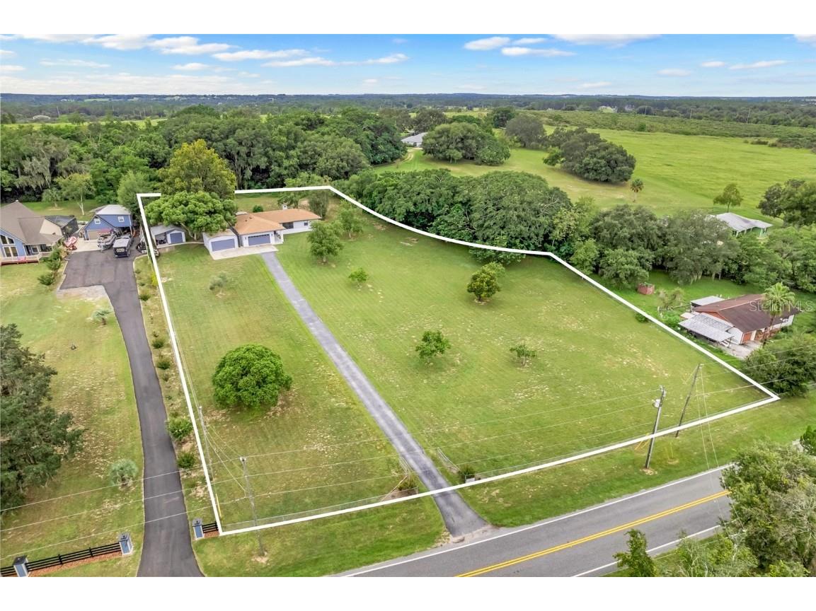 10822 E Revels Road Howey In The Hills FL 34737 G5086994 image1