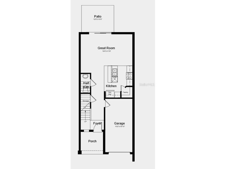 10822 Eclipse Street Sarasota FL 34241 A4698795 image2