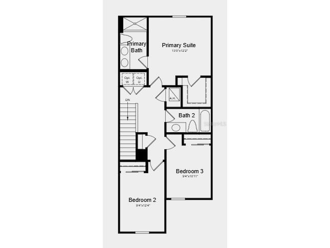 10822 Eclipse Street Sarasota FL 34241 A4698795 image3
