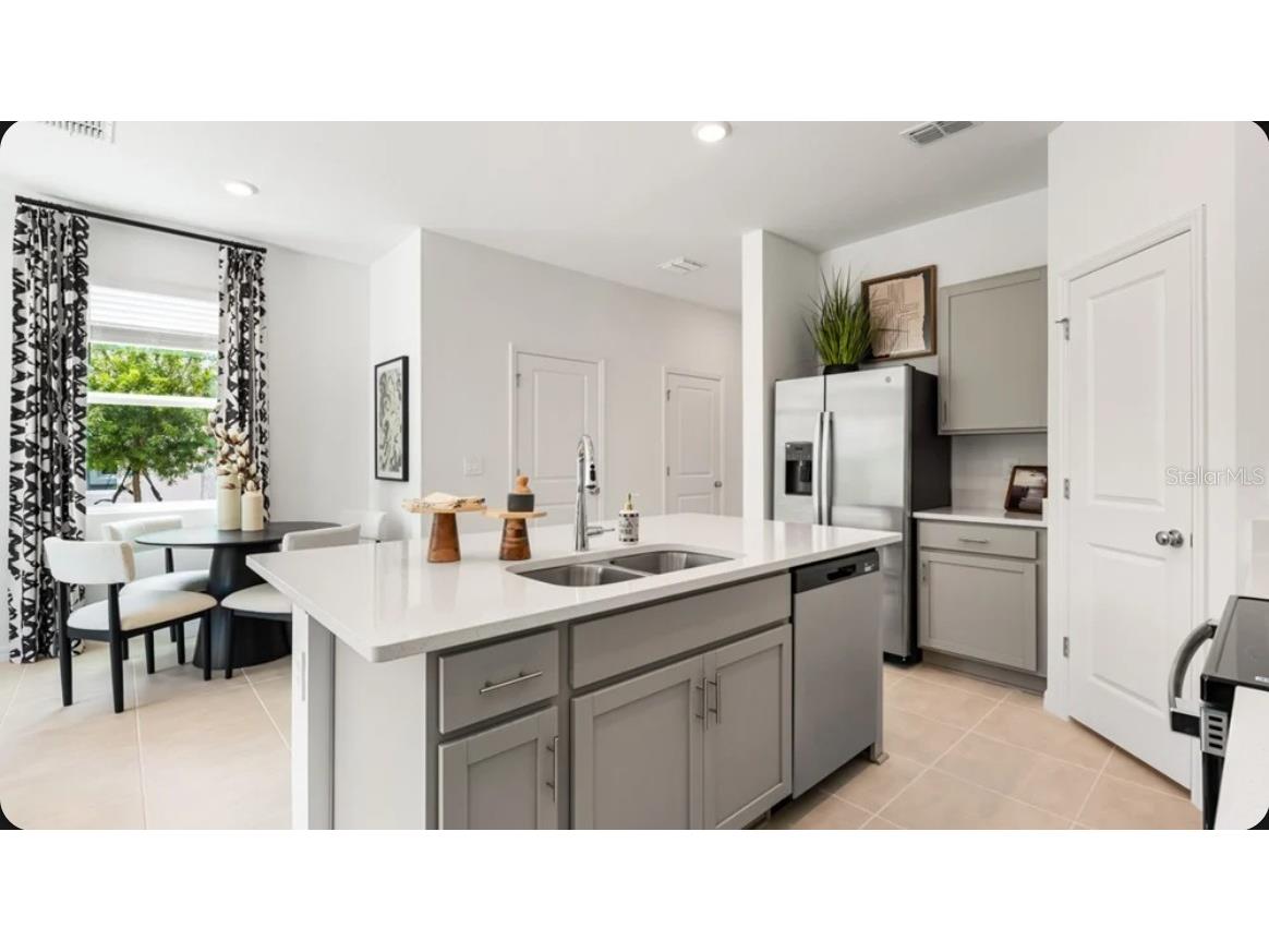 10822 Eclipse Street Sarasota FL 34241 A4698795 image6