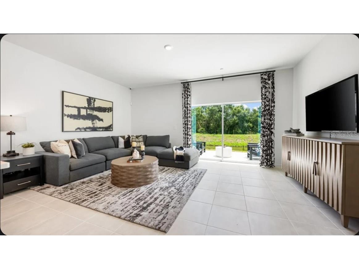 10822 Eclipse Street Sarasota FL 34241 A4698795 image8