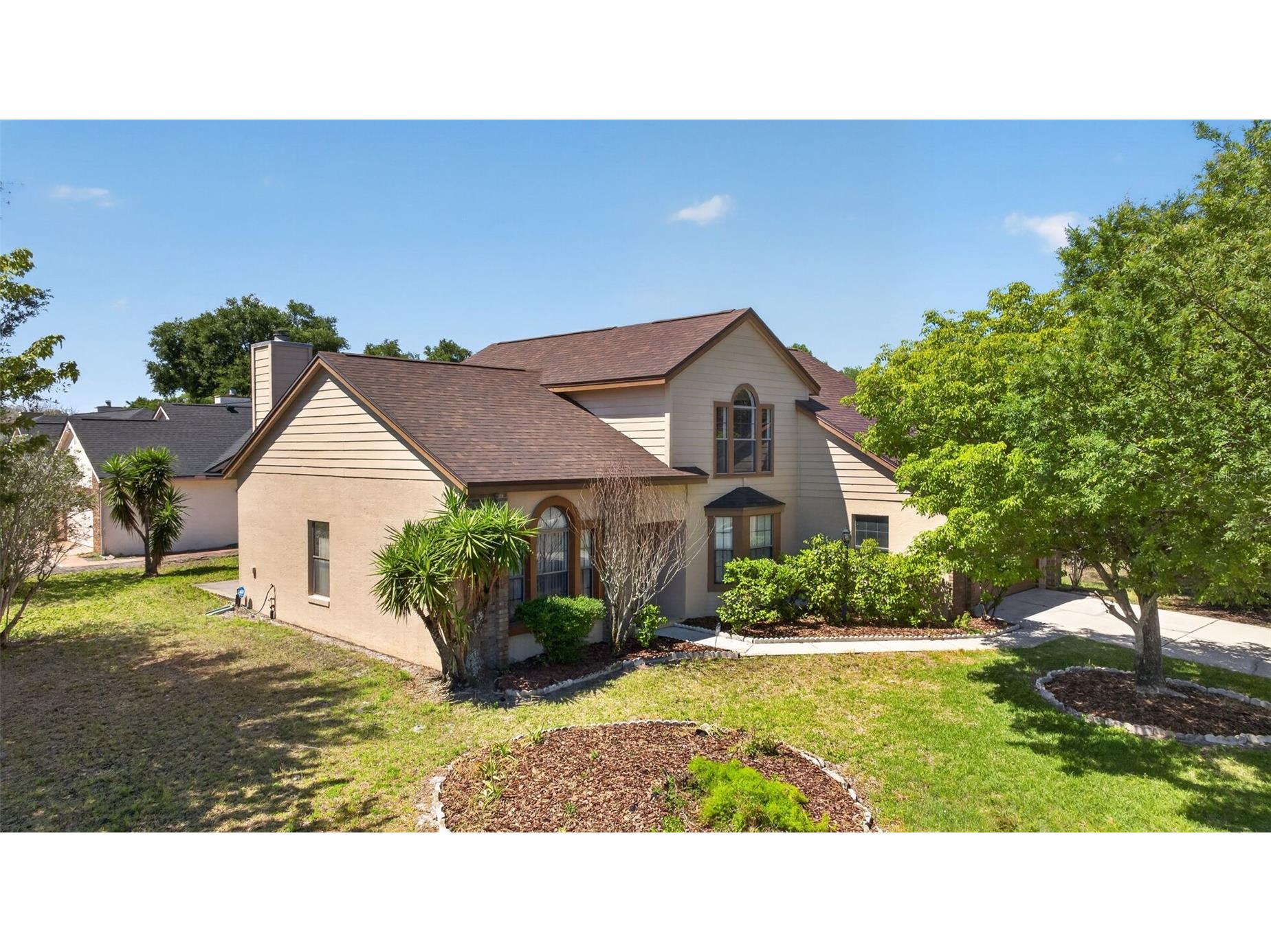 10822 Fallow Trail Orlando FL 32817 O6399959 image1