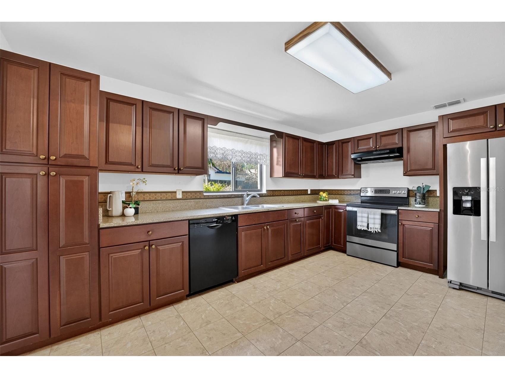 10822 Fallow Trail Orlando FL 32817 O6399959 image10