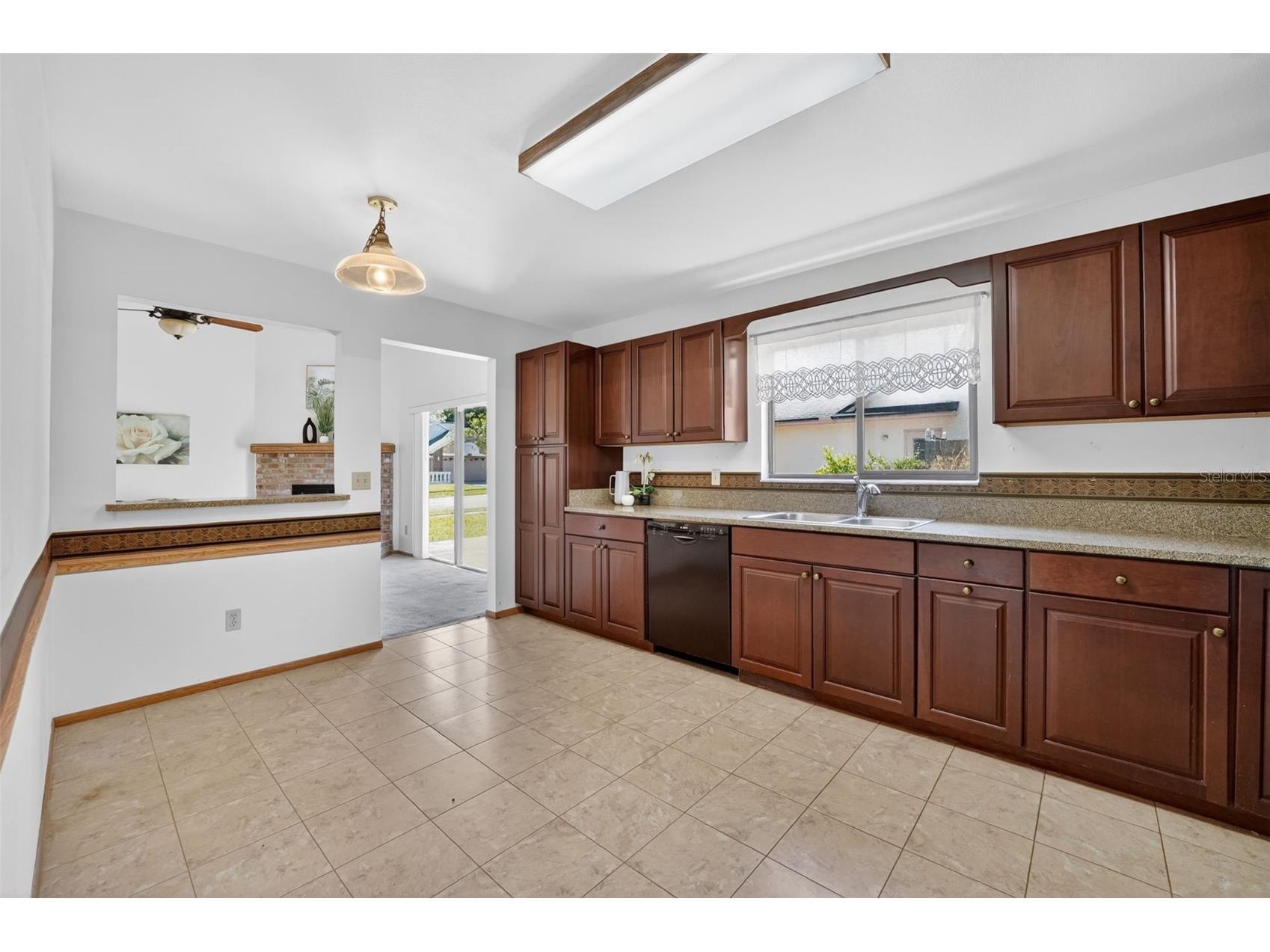 10822 Fallow Trail Orlando FL 32817 O6399959 image11