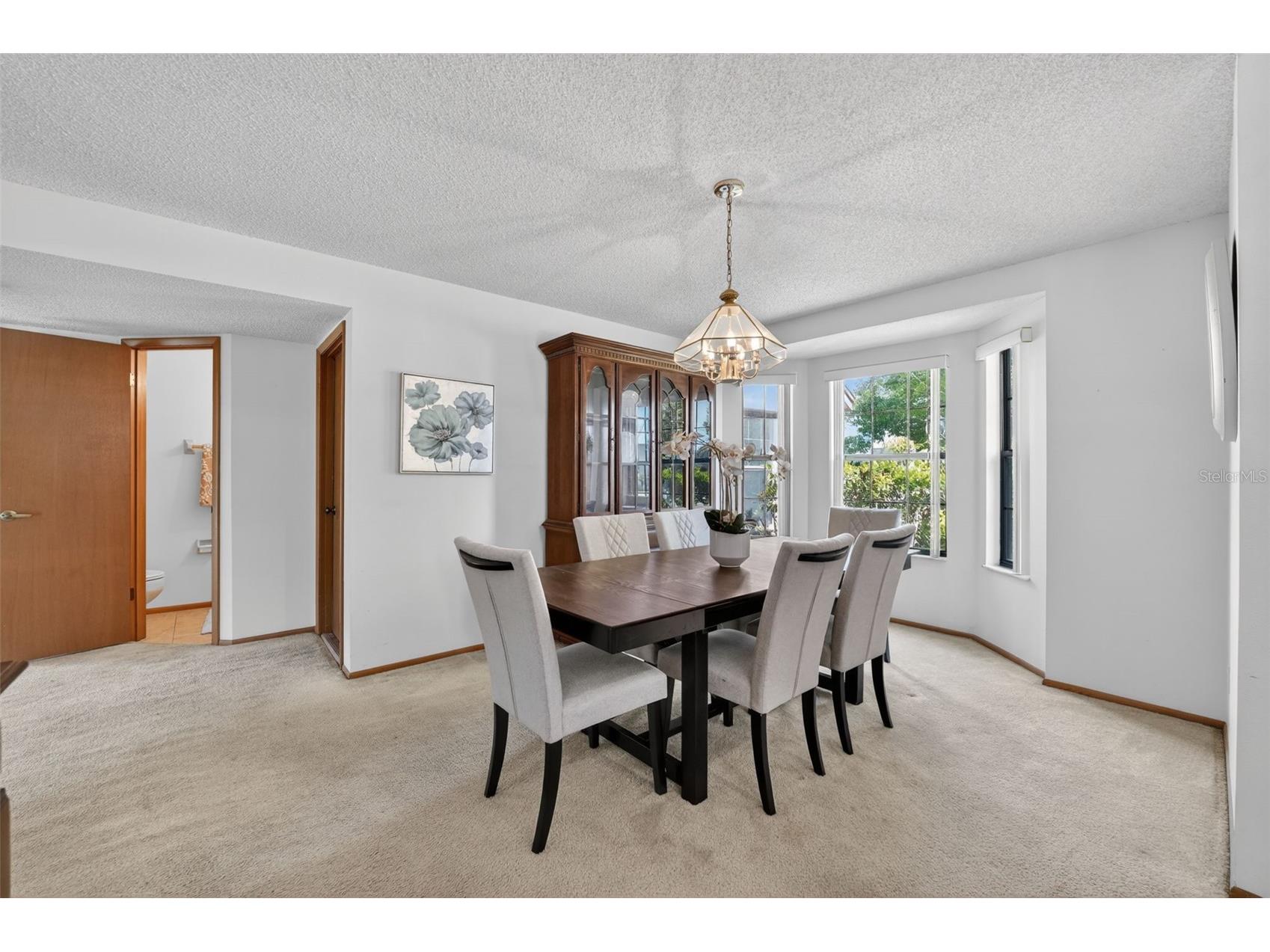 10822 Fallow Trail Orlando FL 32817 O6399959 image12