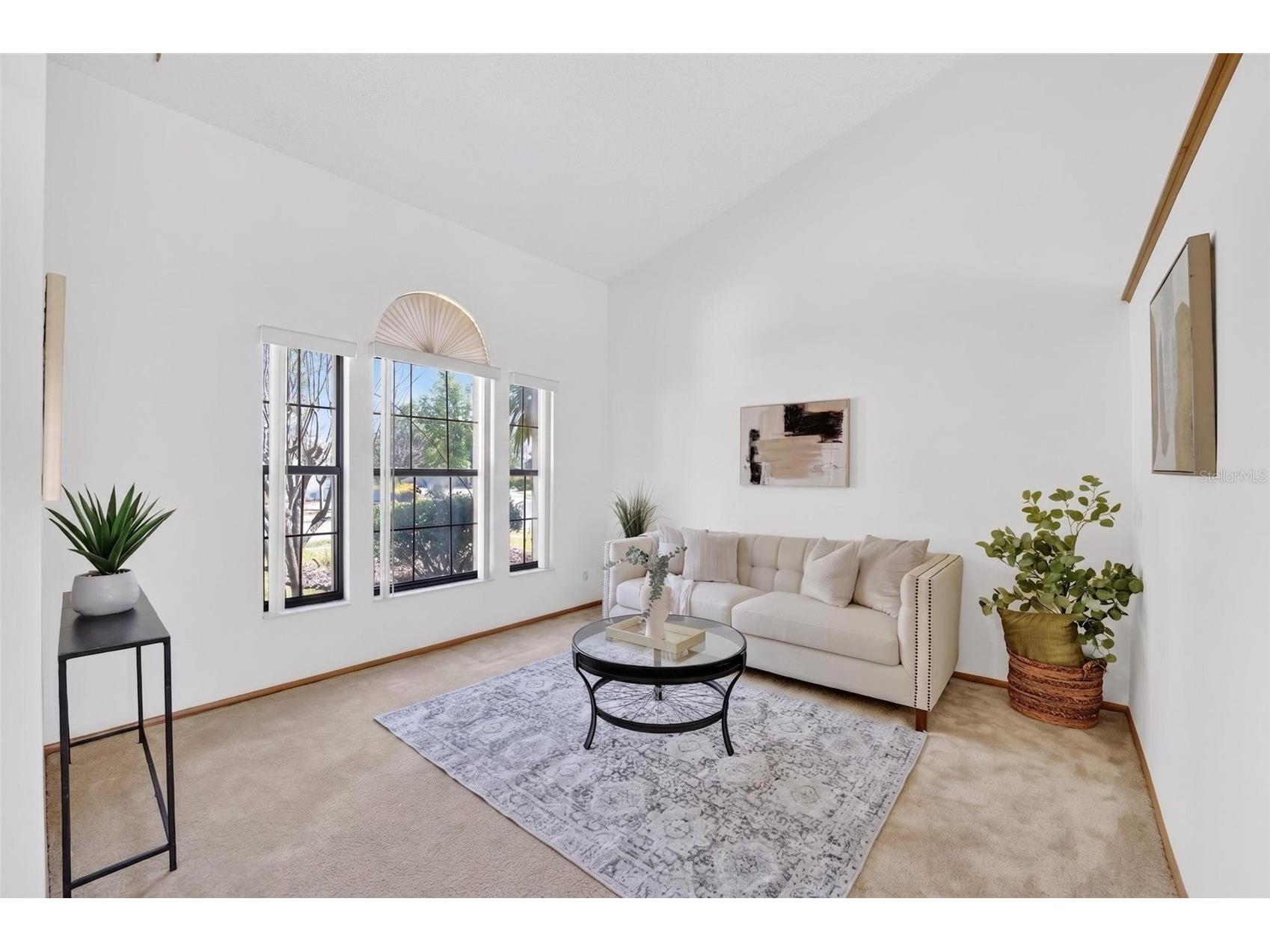 10822 Fallow Trail Orlando FL 32817 O6399959 image13
