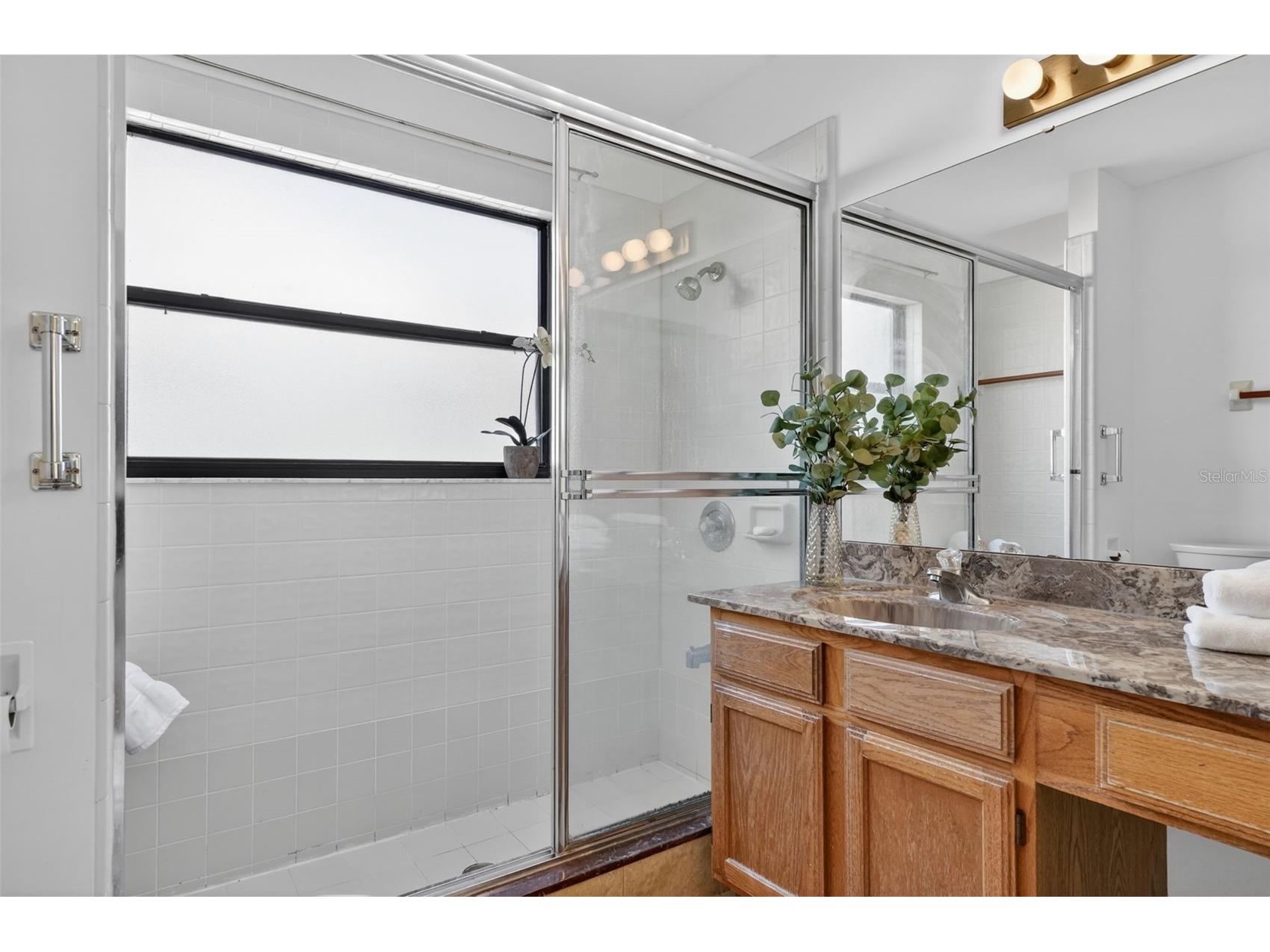 10822 Fallow Trail Orlando FL 32817 O6399959 image14