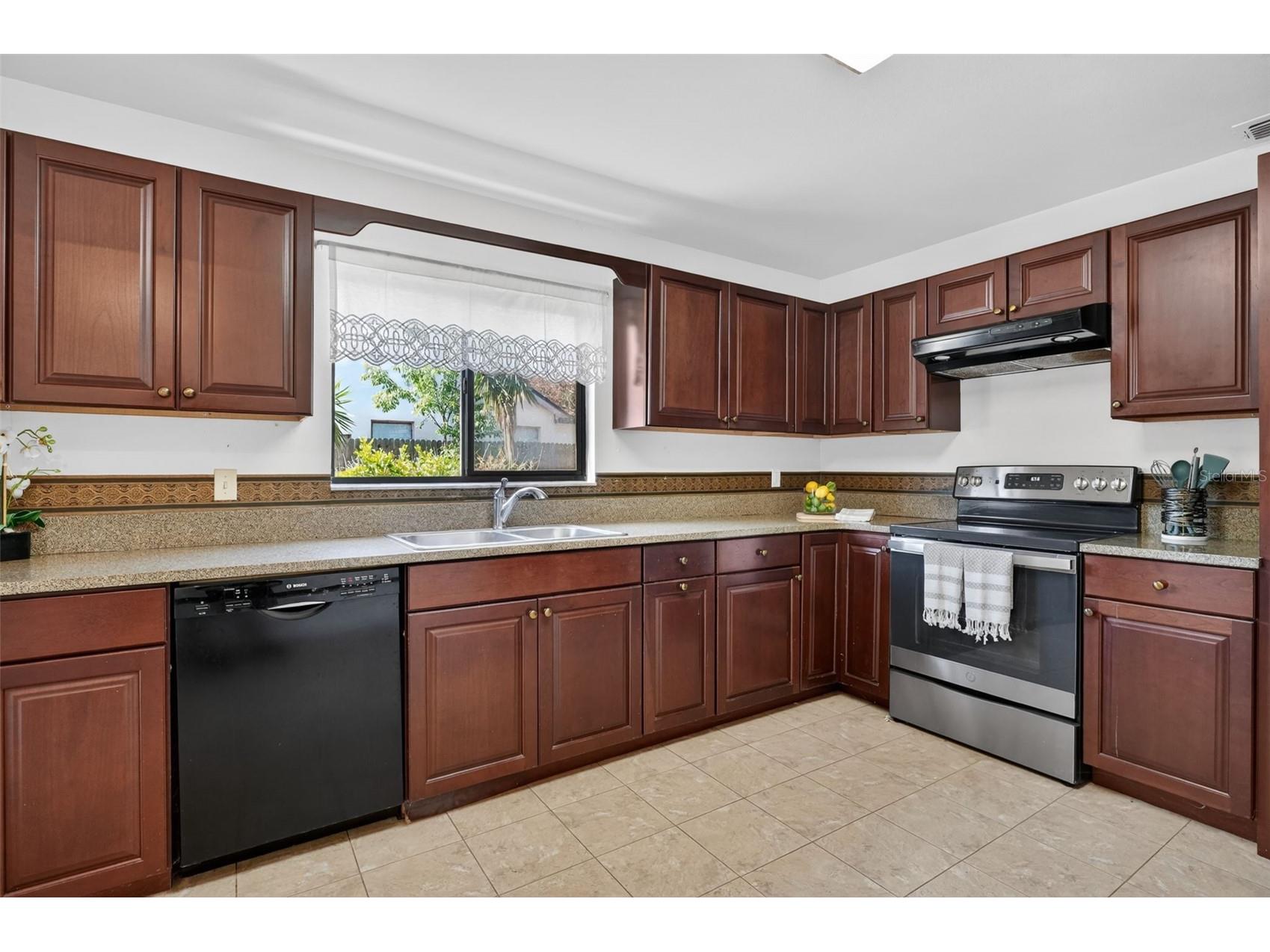 10822 Fallow Trail Orlando FL 32817 O6399959 image16