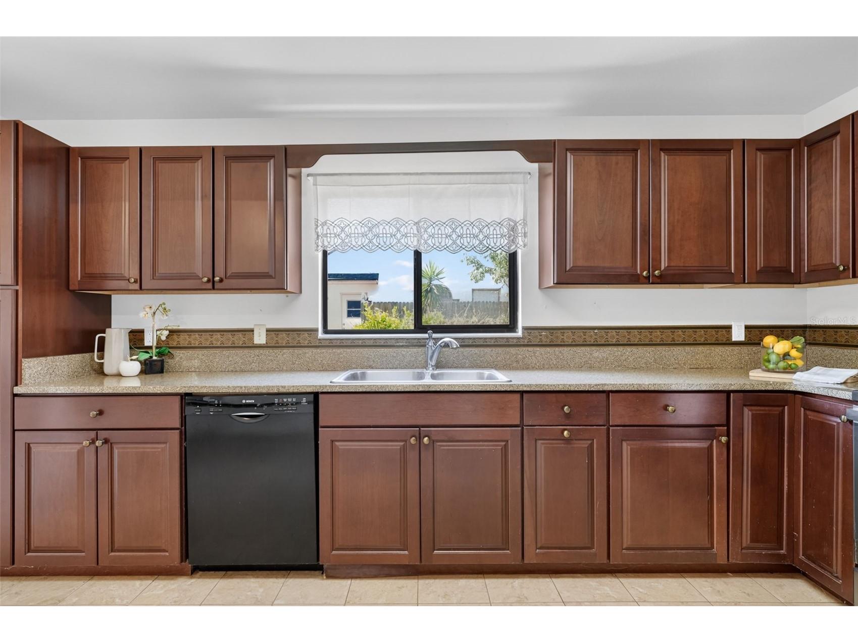 10822 Fallow Trail Orlando FL 32817 O6399959 image17
