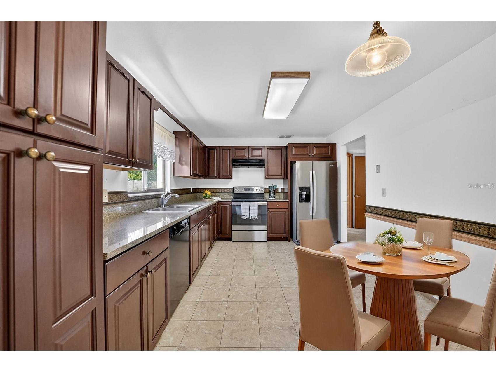 10822 Fallow Trail Orlando FL 32817 O6399959 image18