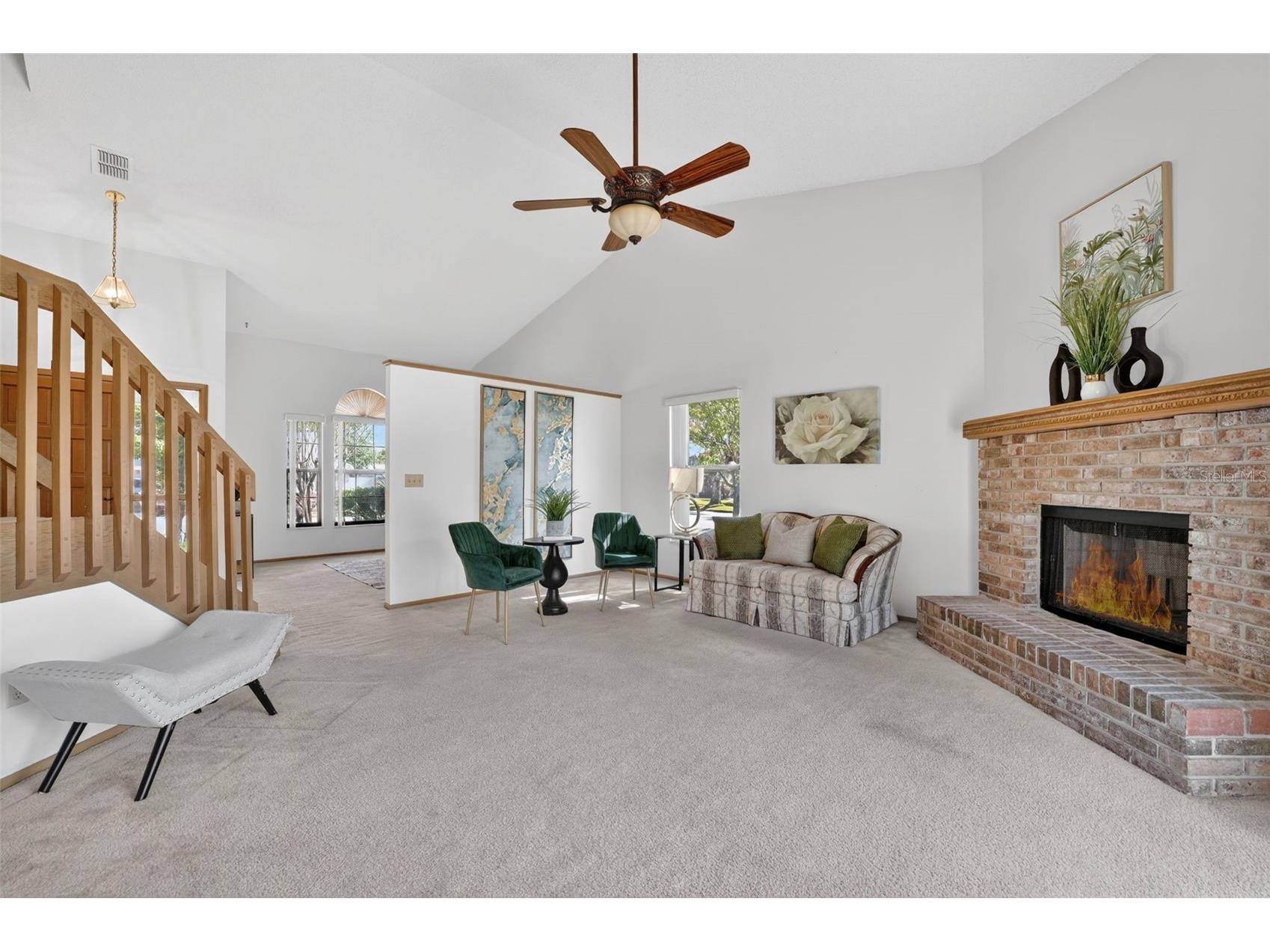 10822 Fallow Trail Orlando FL 32817 O6399959 image19