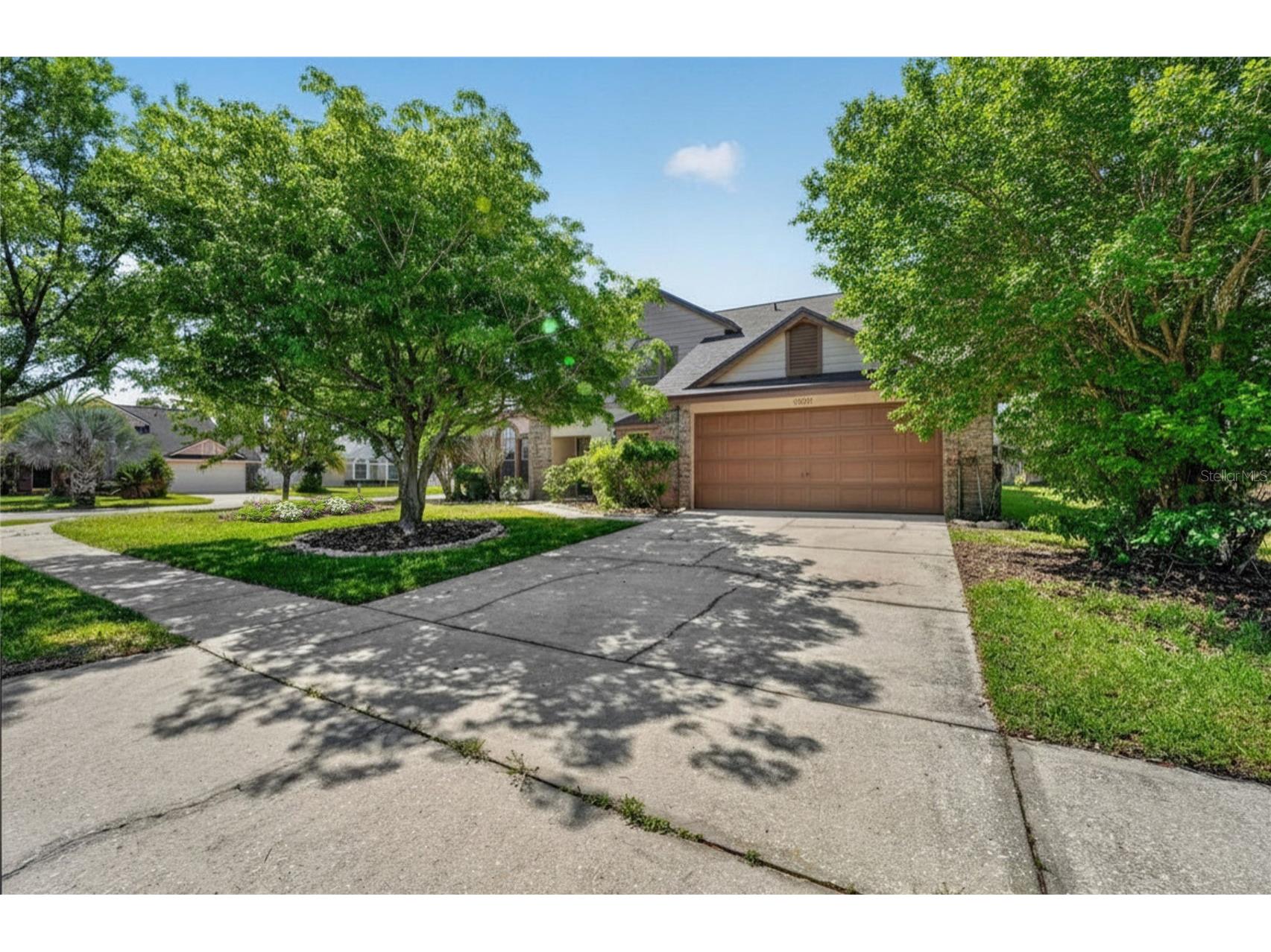 10822 Fallow Trail Orlando FL 32817 O6399959 image2
