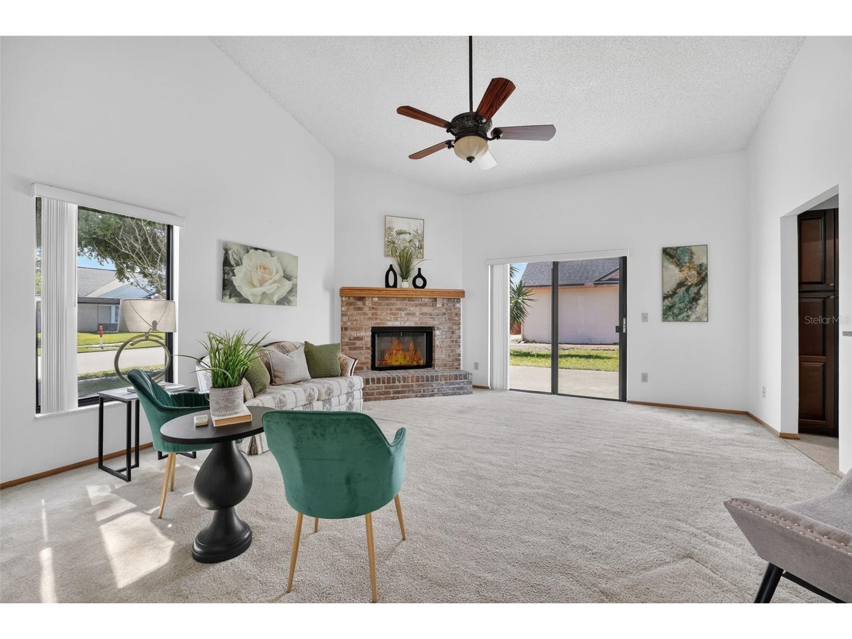 10822 Fallow Trail Orlando FL 32817 O6399959 image20