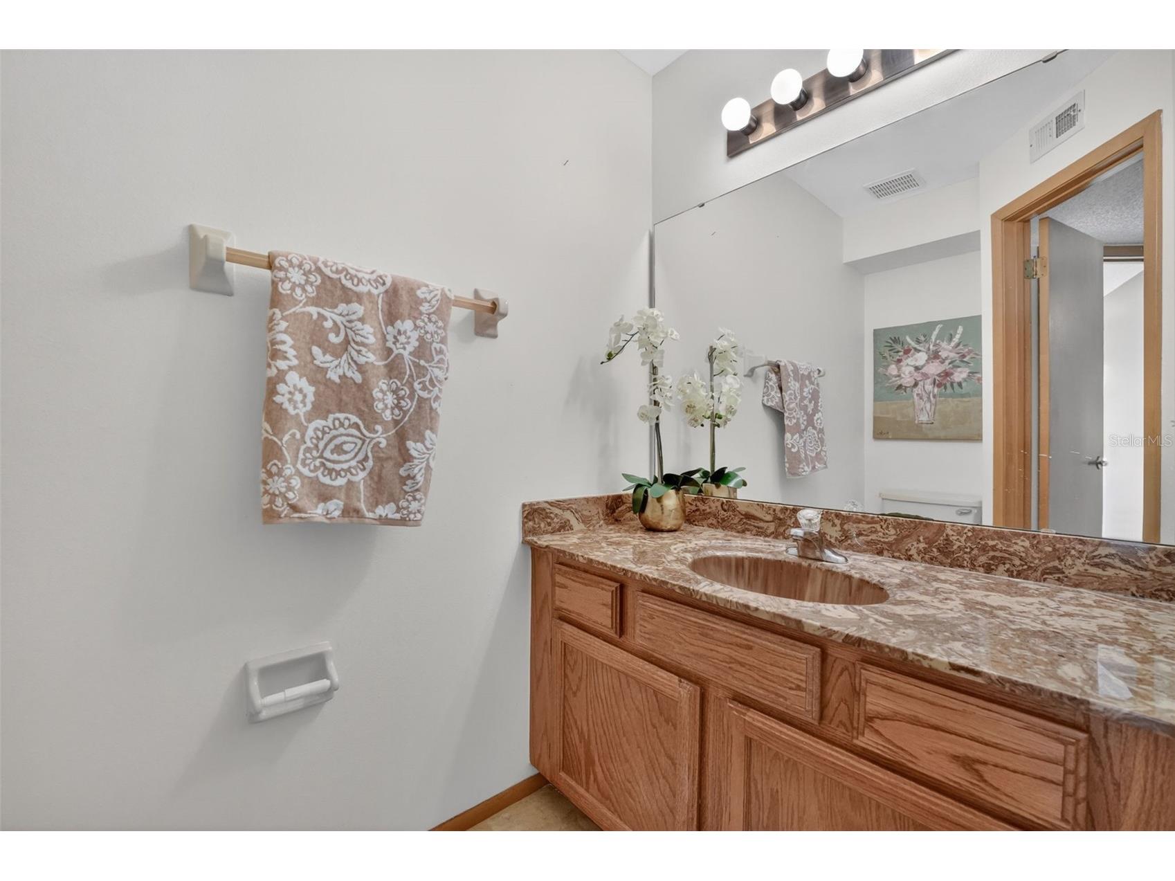 10822 Fallow Trail Orlando FL 32817 O6399959 image21