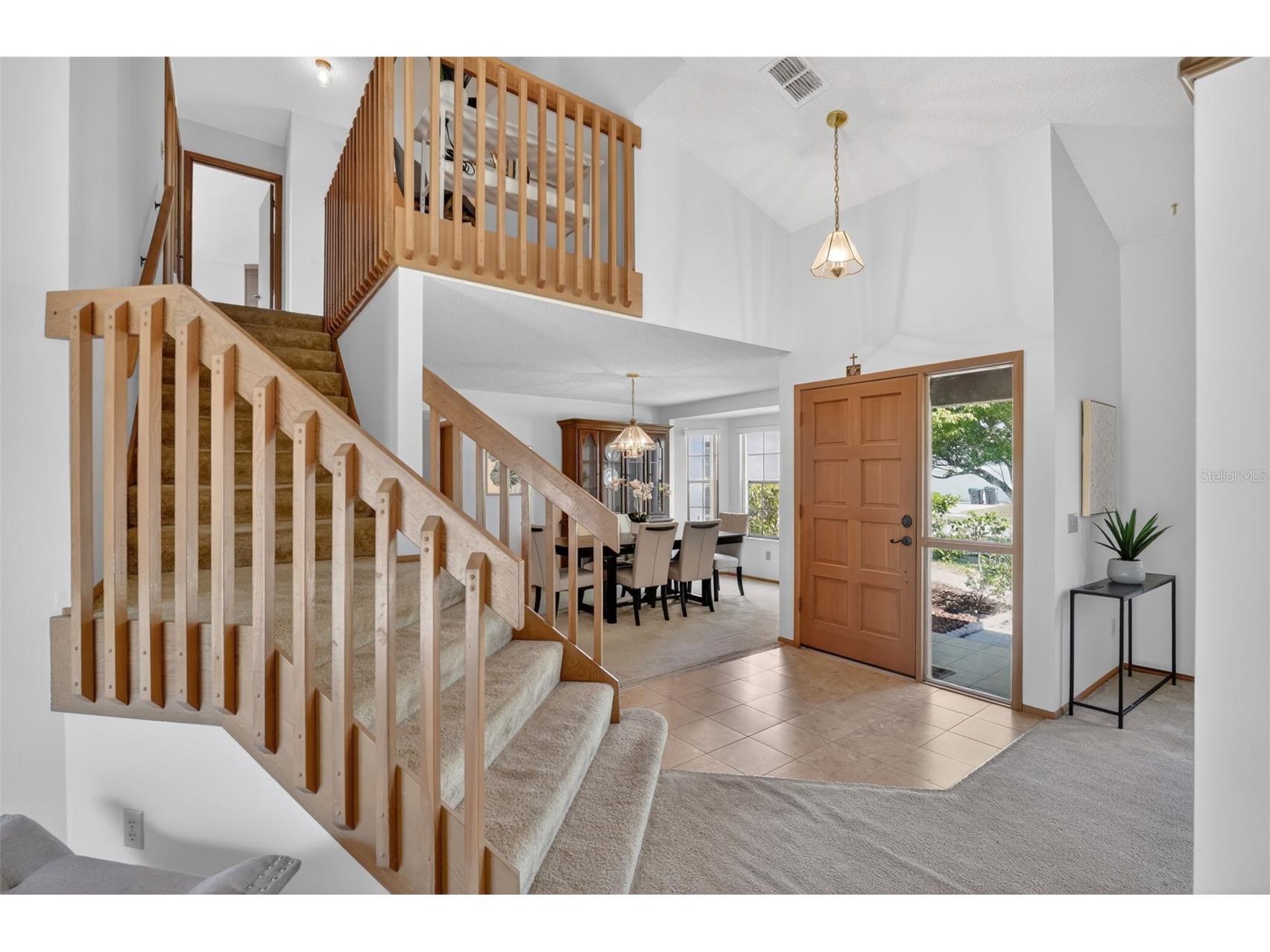 10822 Fallow Trail Orlando FL 32817 O6399959 image22