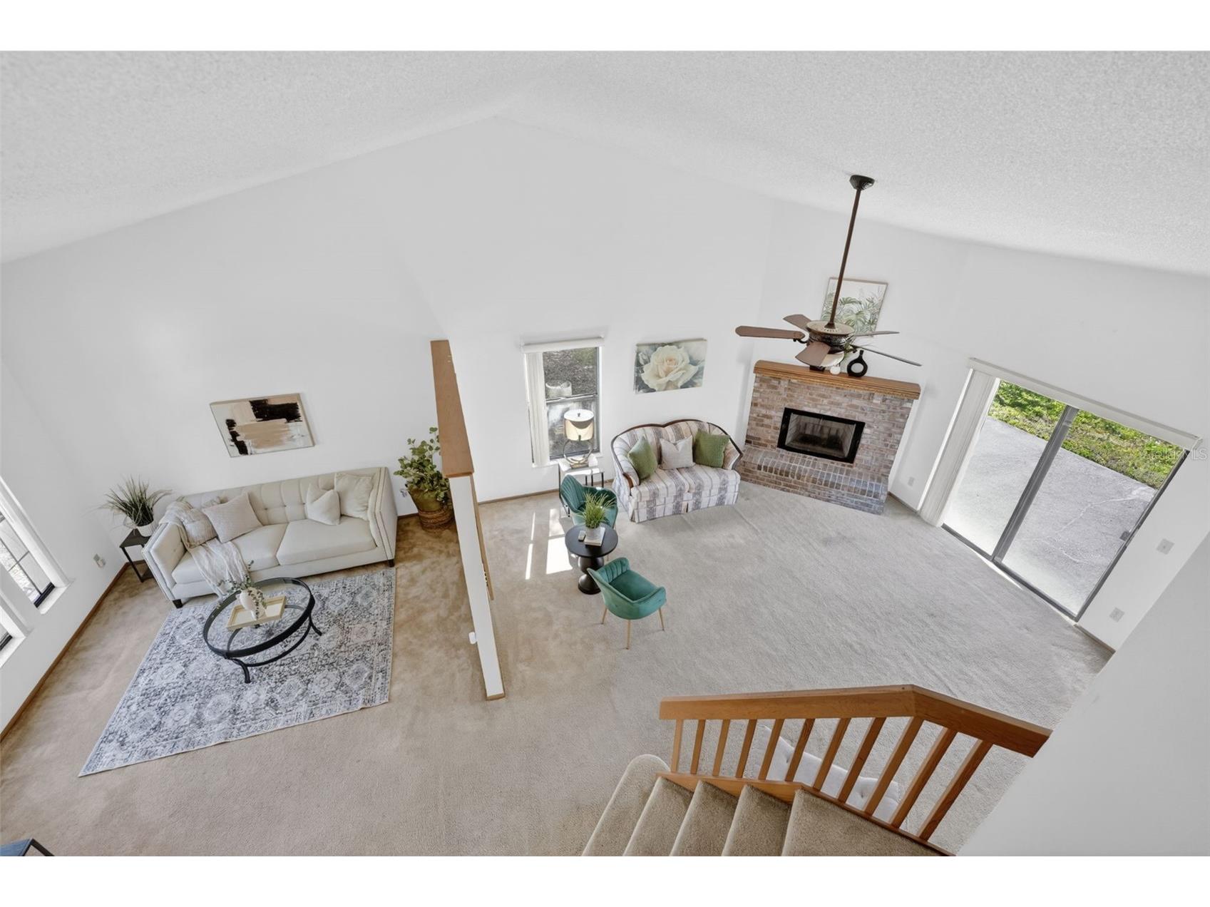 10822 Fallow Trail Orlando FL 32817 O6399959 image23