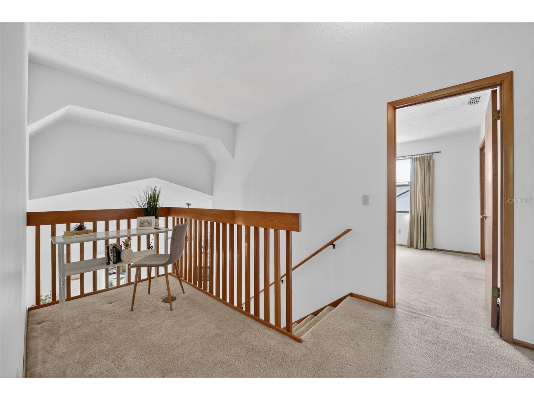 10822 Fallow Trail Orlando FL 32817 O6399959 image24