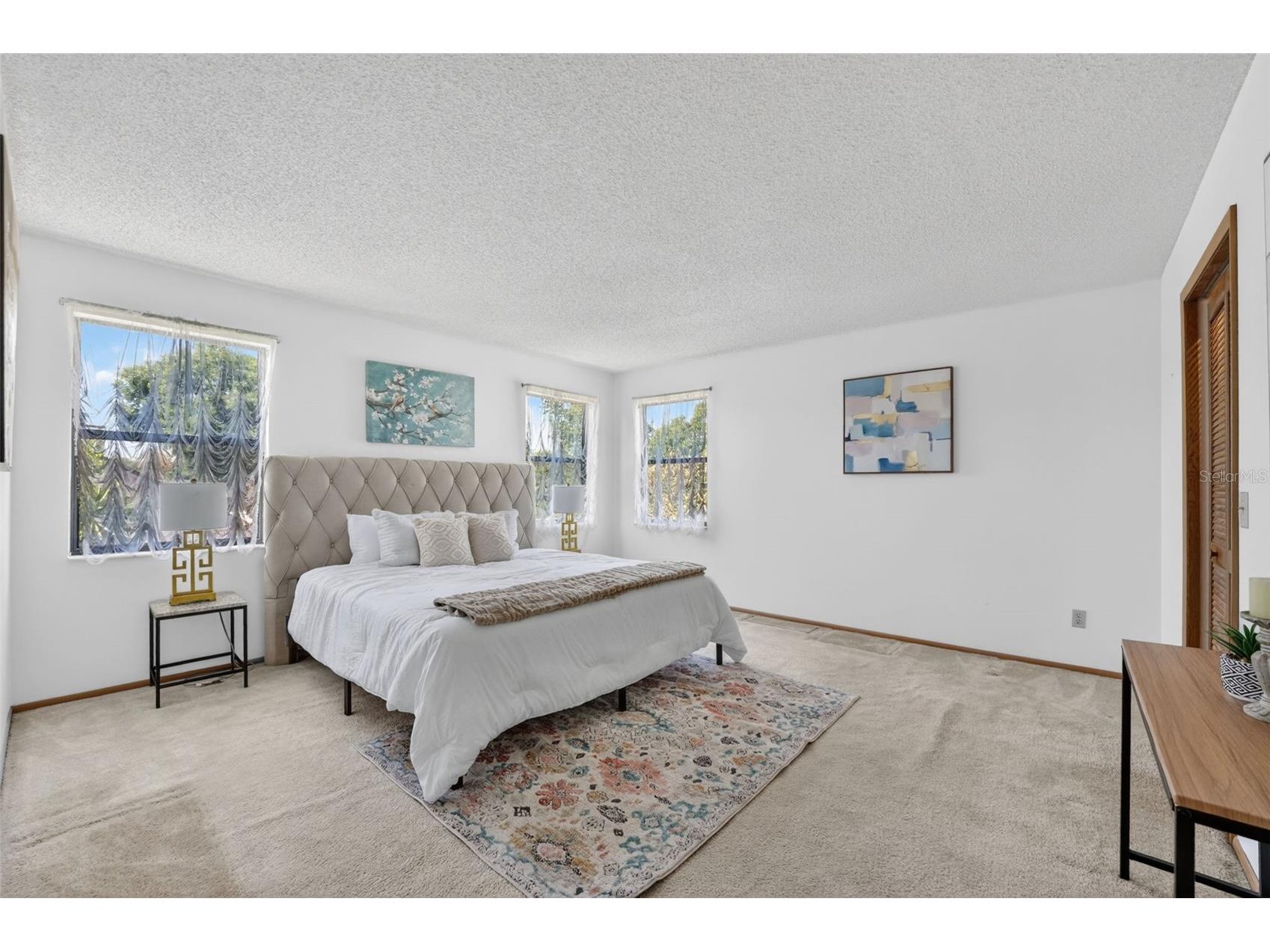 10822 Fallow Trail Orlando FL 32817 O6399959 image25