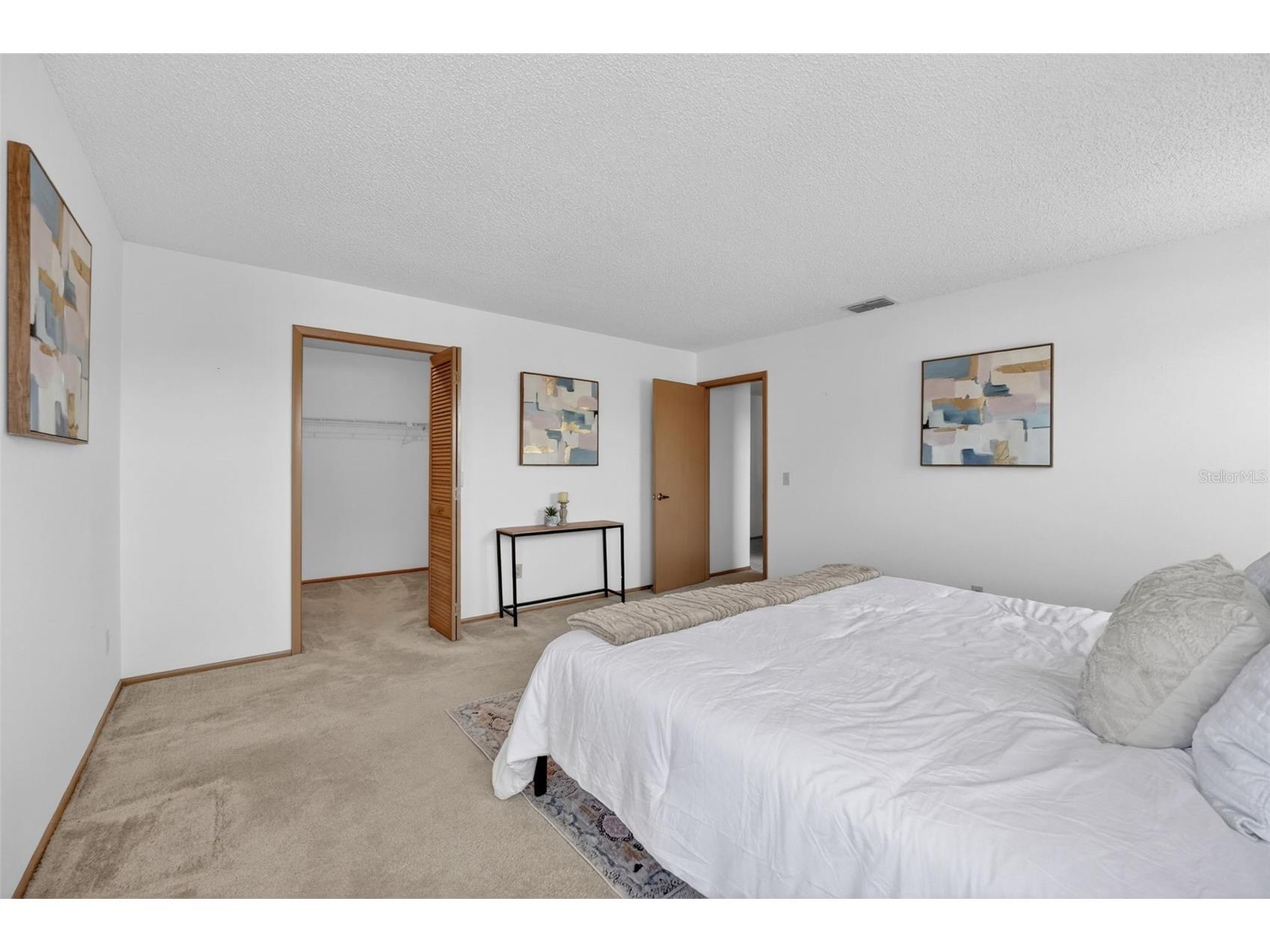 10822 Fallow Trail Orlando FL 32817 O6399959 image26