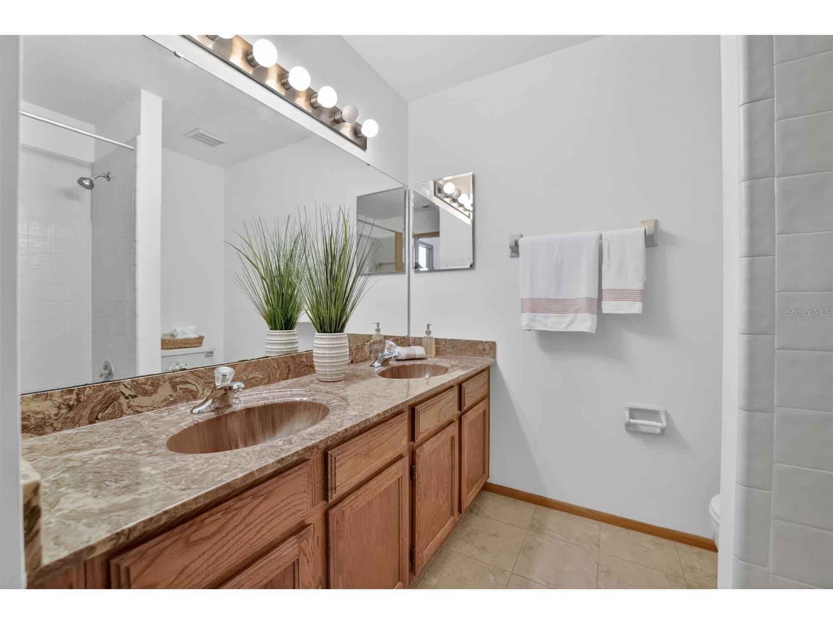 10822 Fallow Trail Orlando FL 32817 O6399959 image28