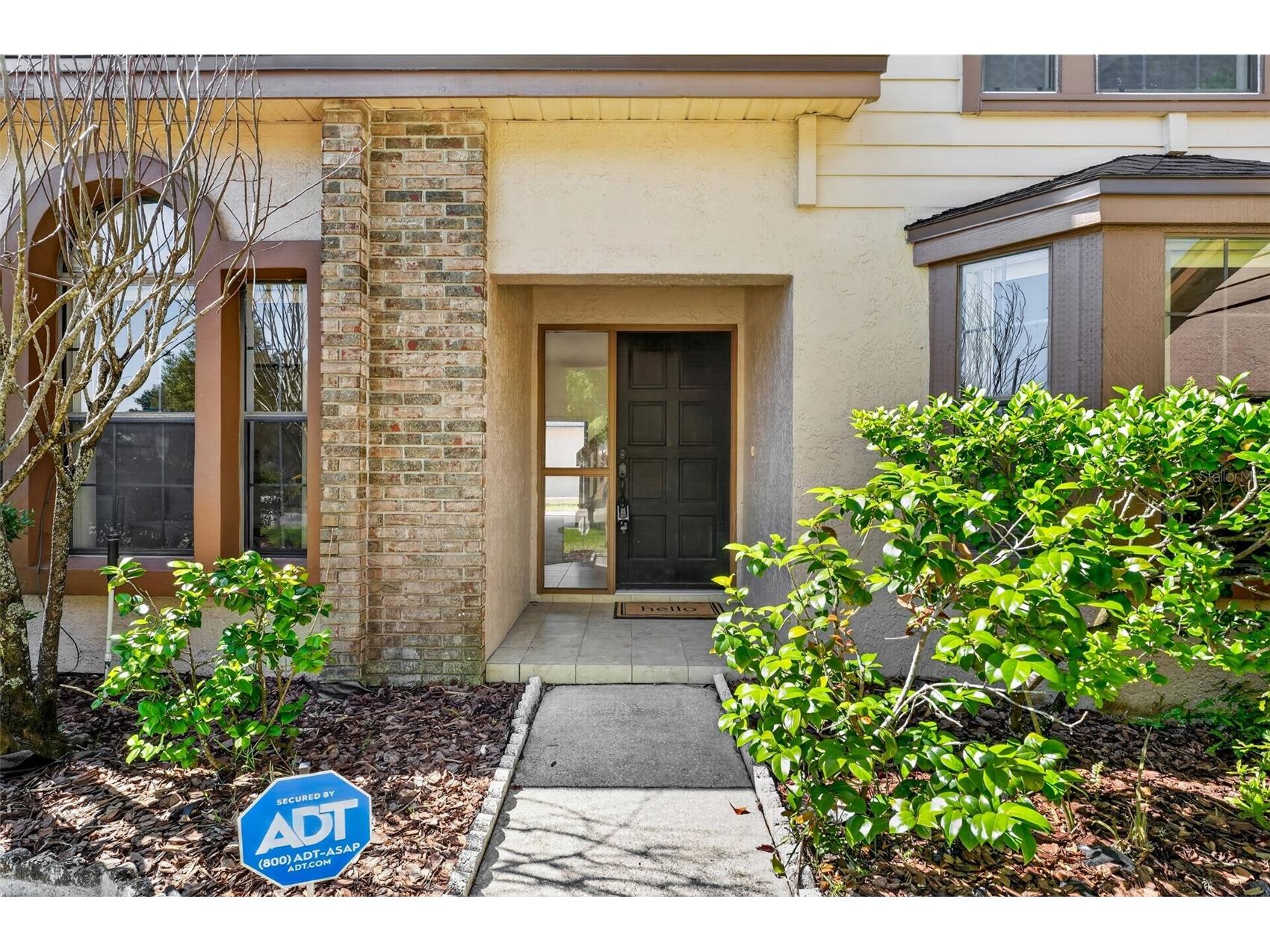 10822 Fallow Trail Orlando FL 32817 O6399959 image3