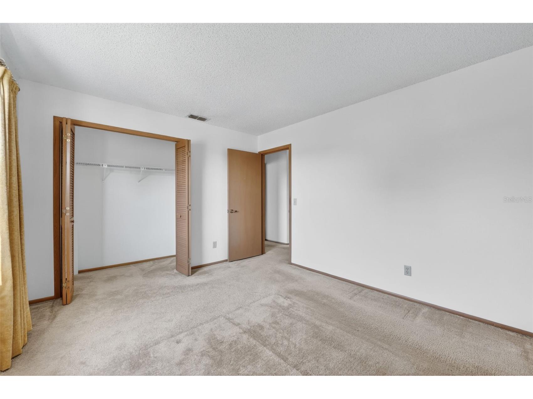 10822 Fallow Trail Orlando FL 32817 O6399959 image30